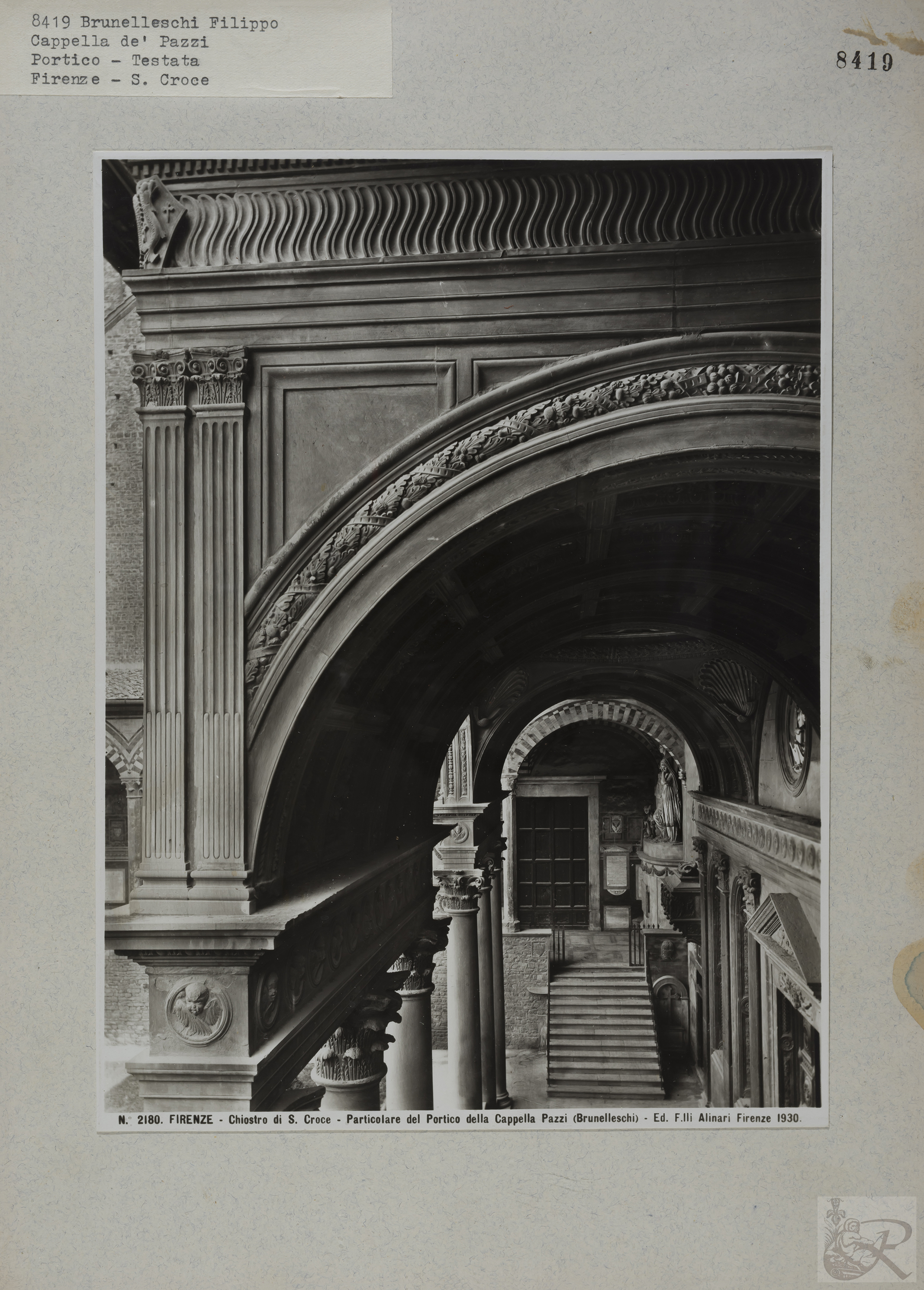 Immagine di anteprima