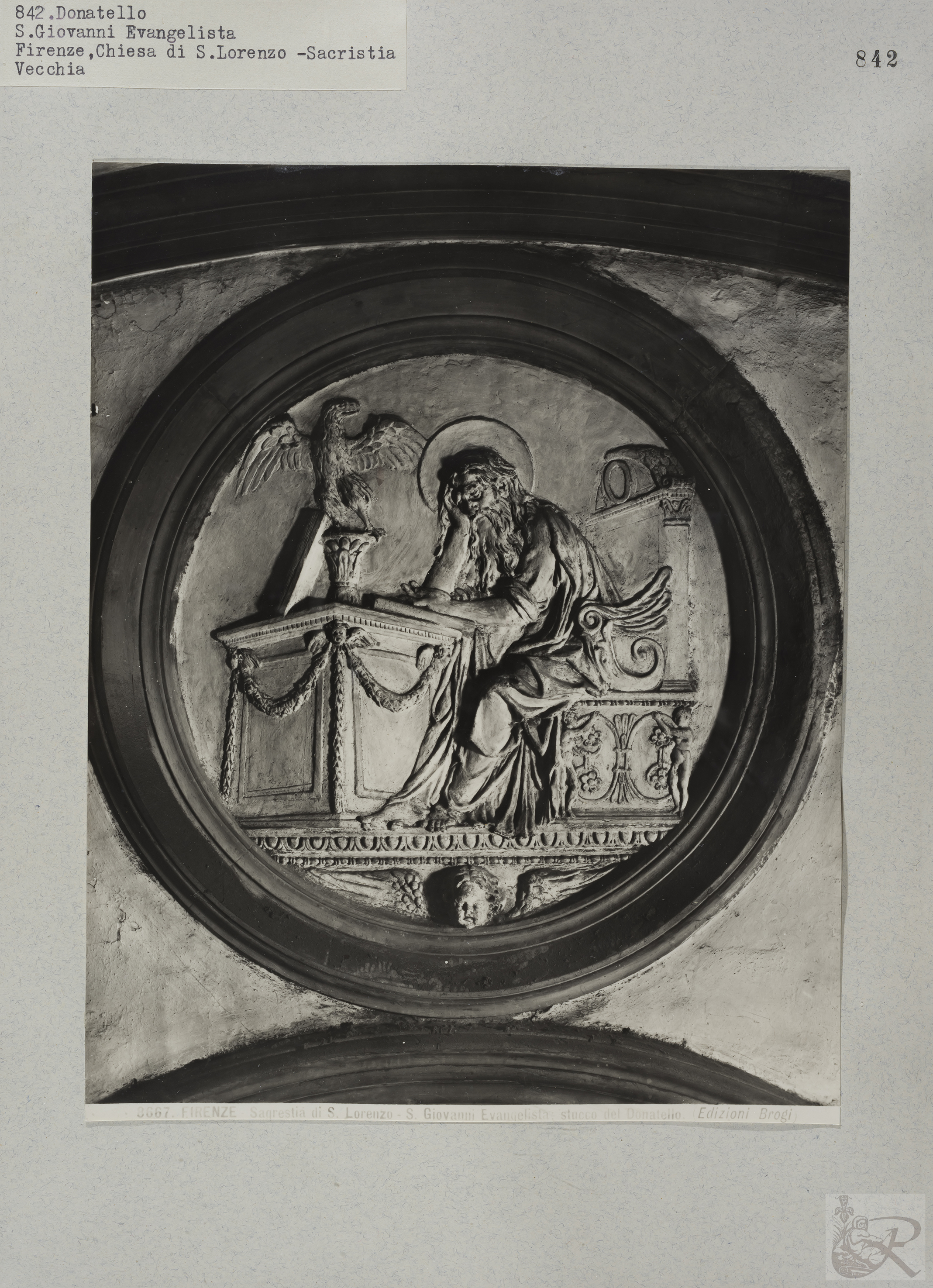 Immagine di anteprima