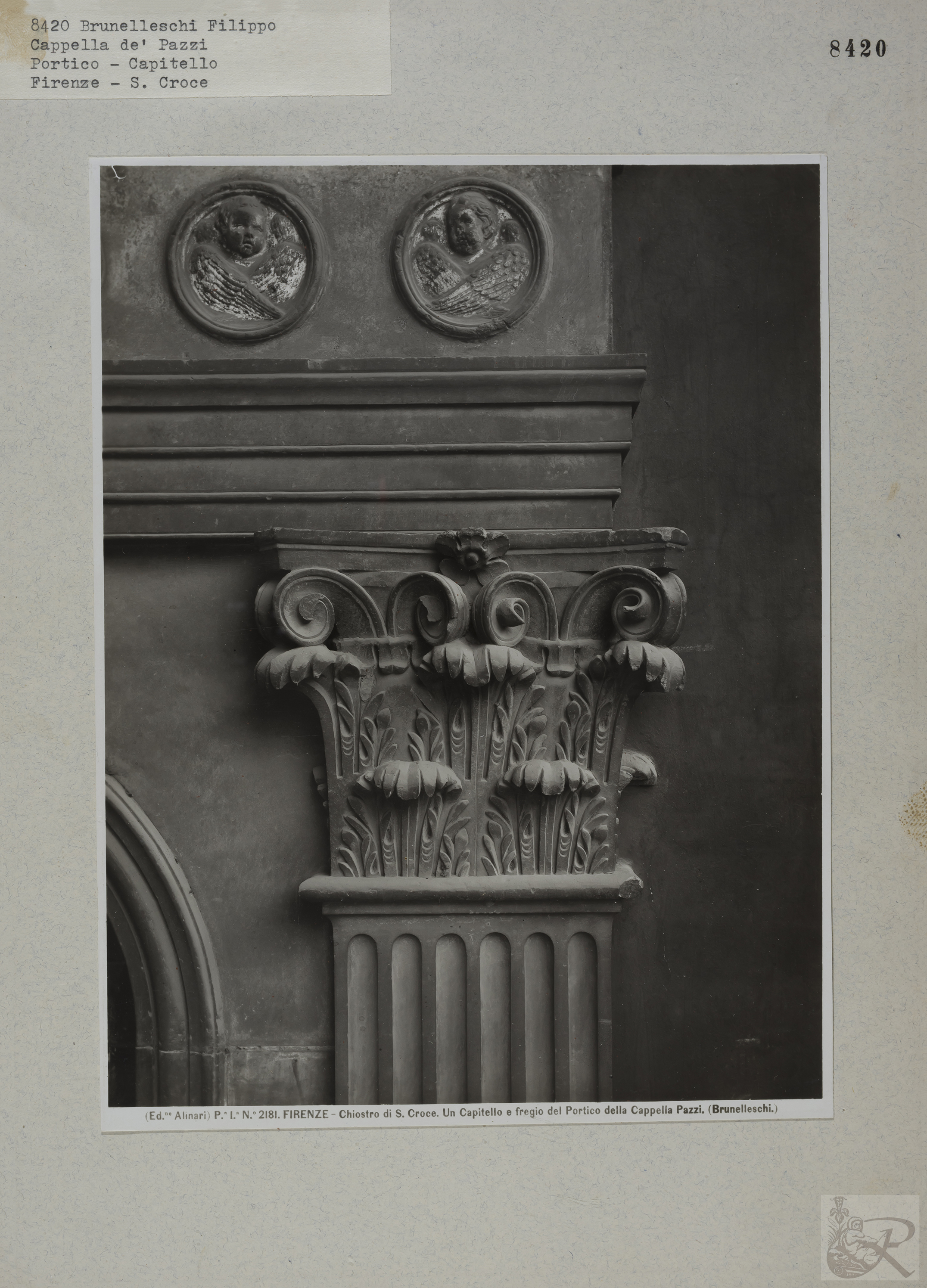 Immagine di anteprima