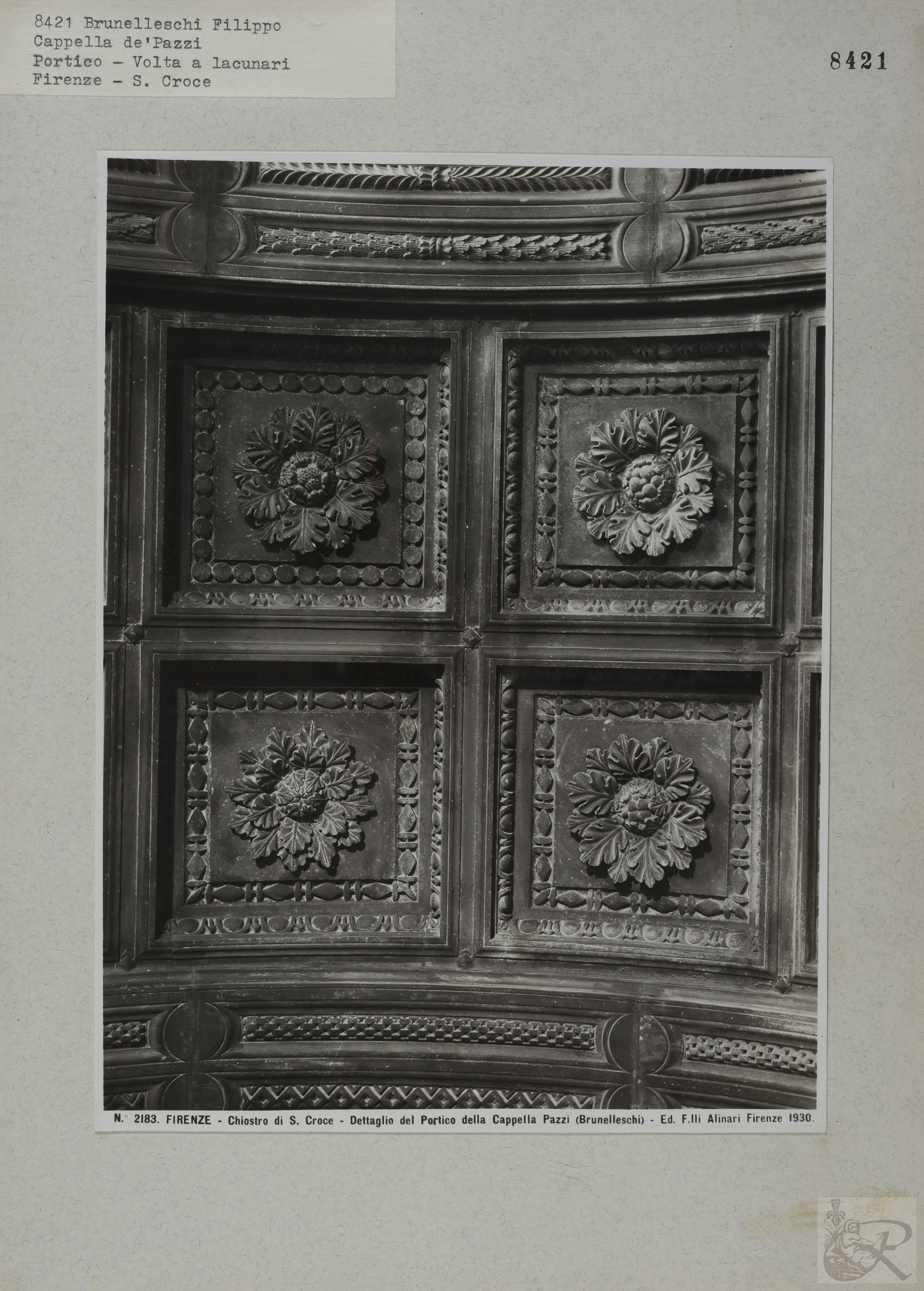 Immagine di anteprima