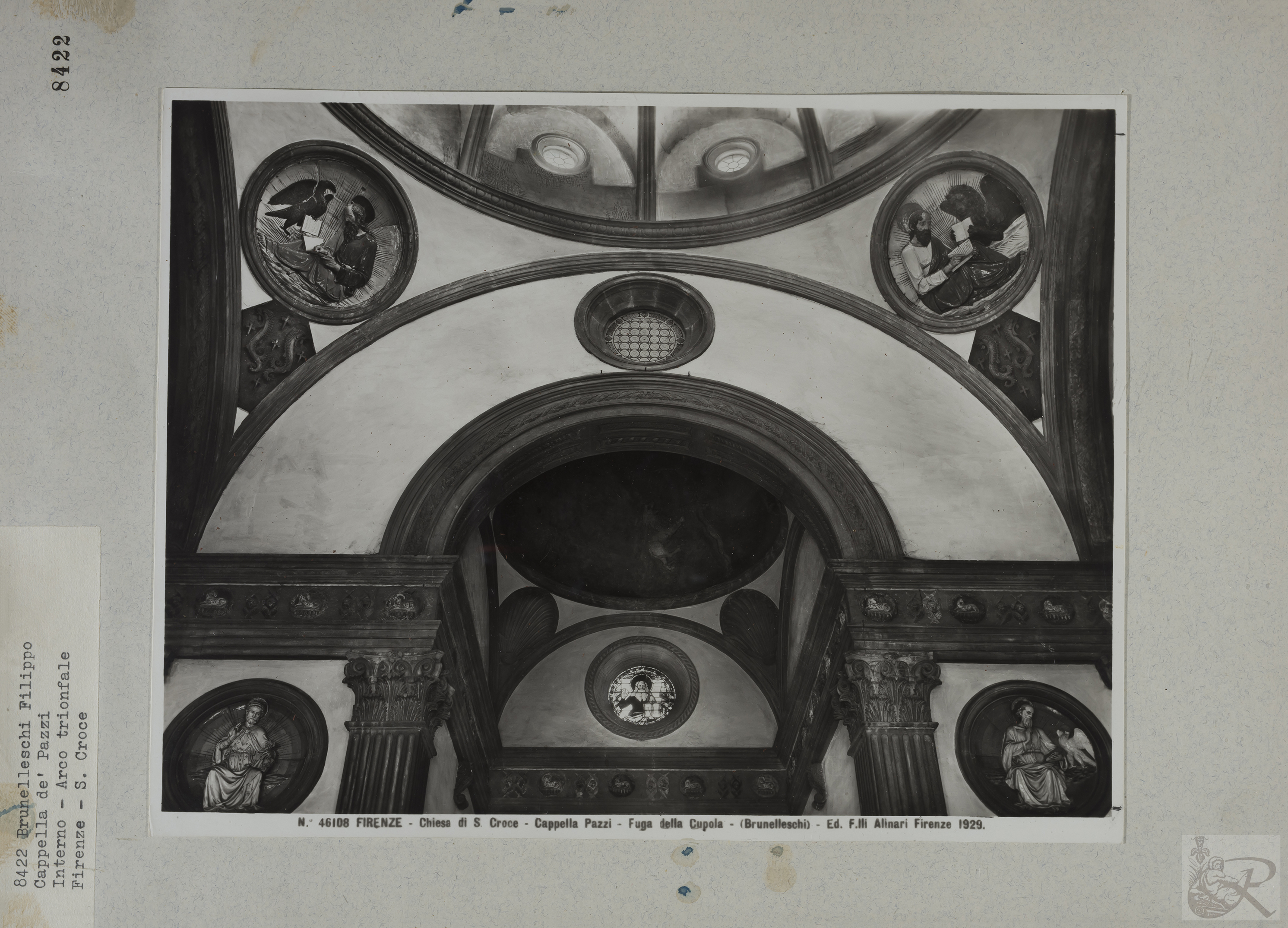 Immagine di anteprima