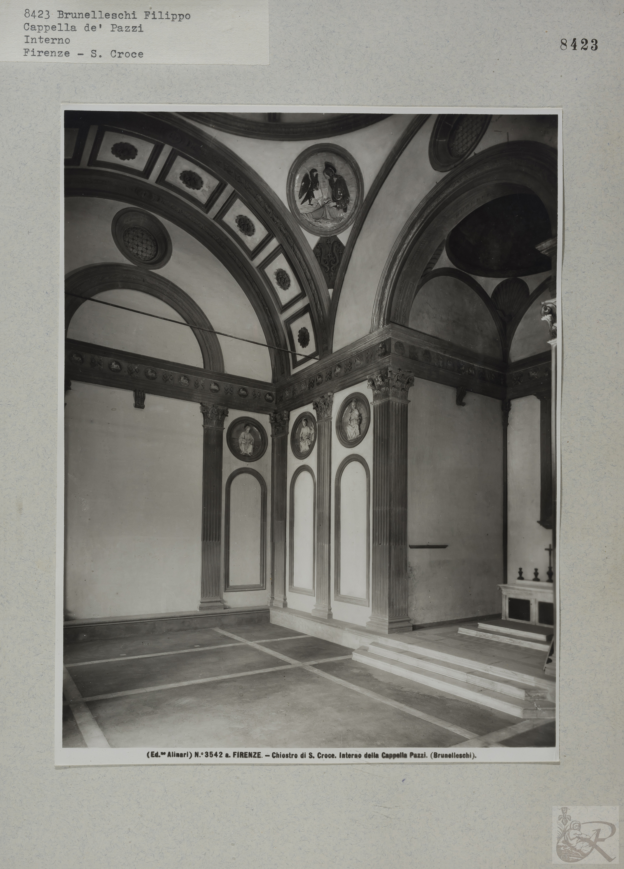 Immagine di anteprima