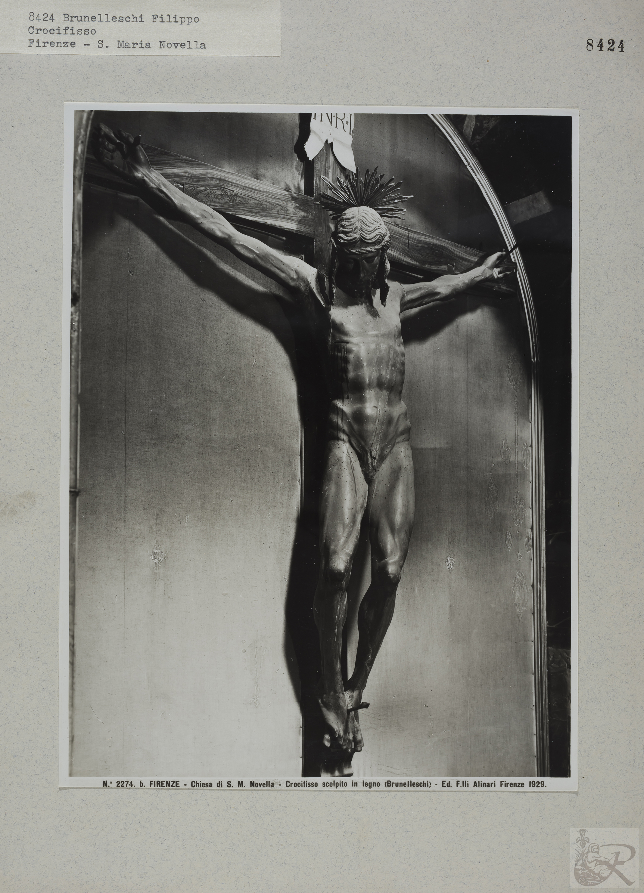 Immagine di anteprima