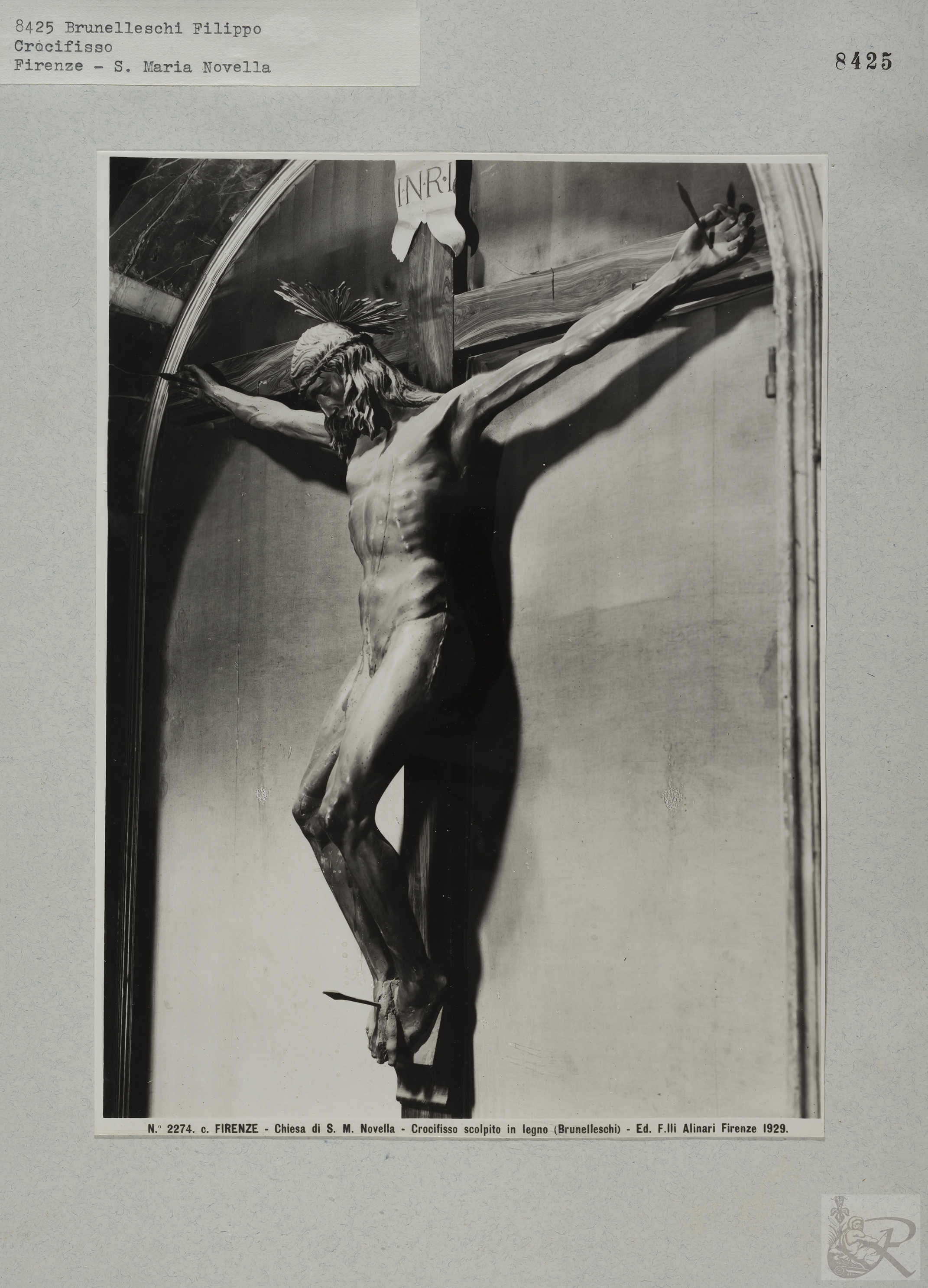 Immagine di anteprima