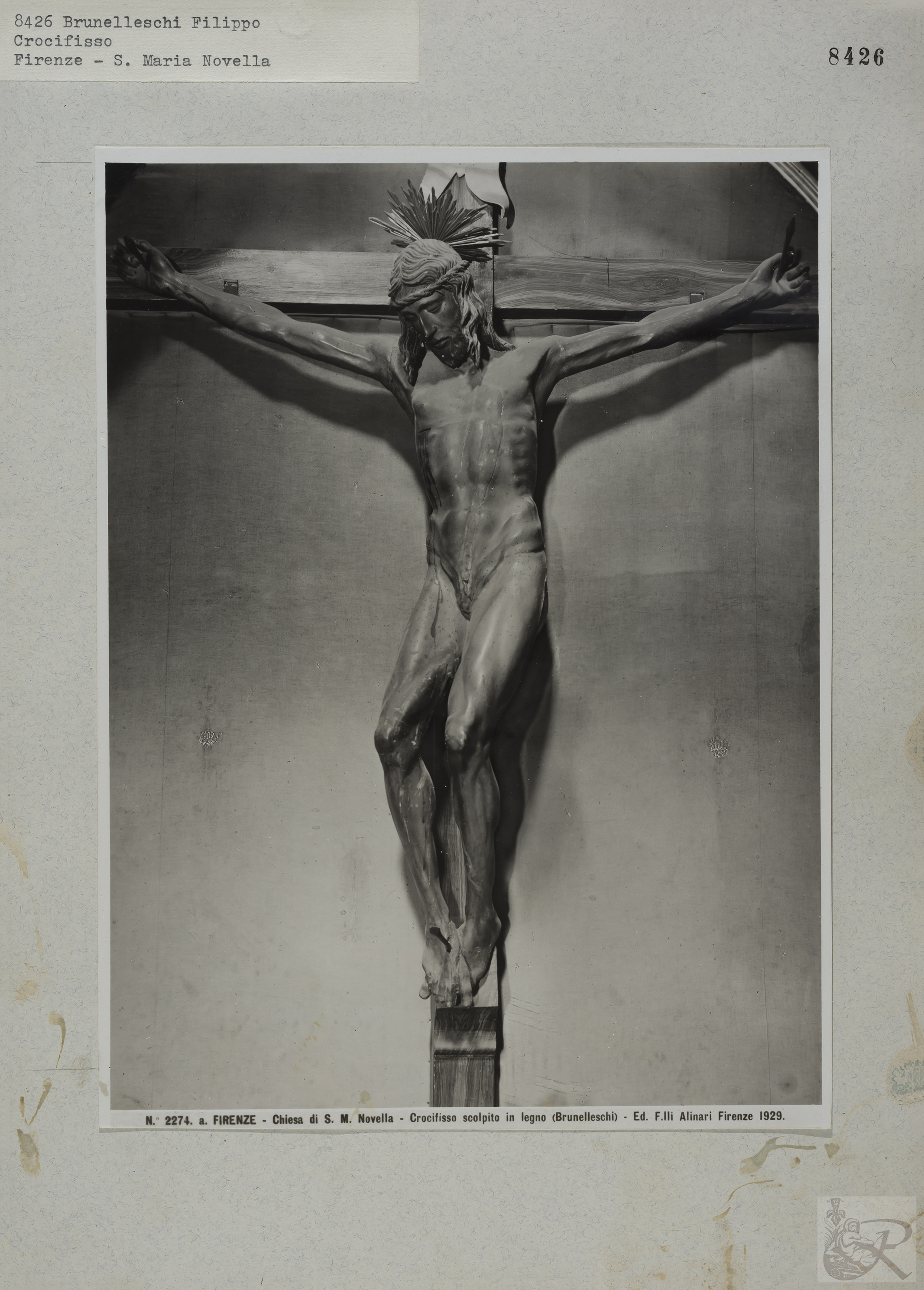 Immagine di anteprima