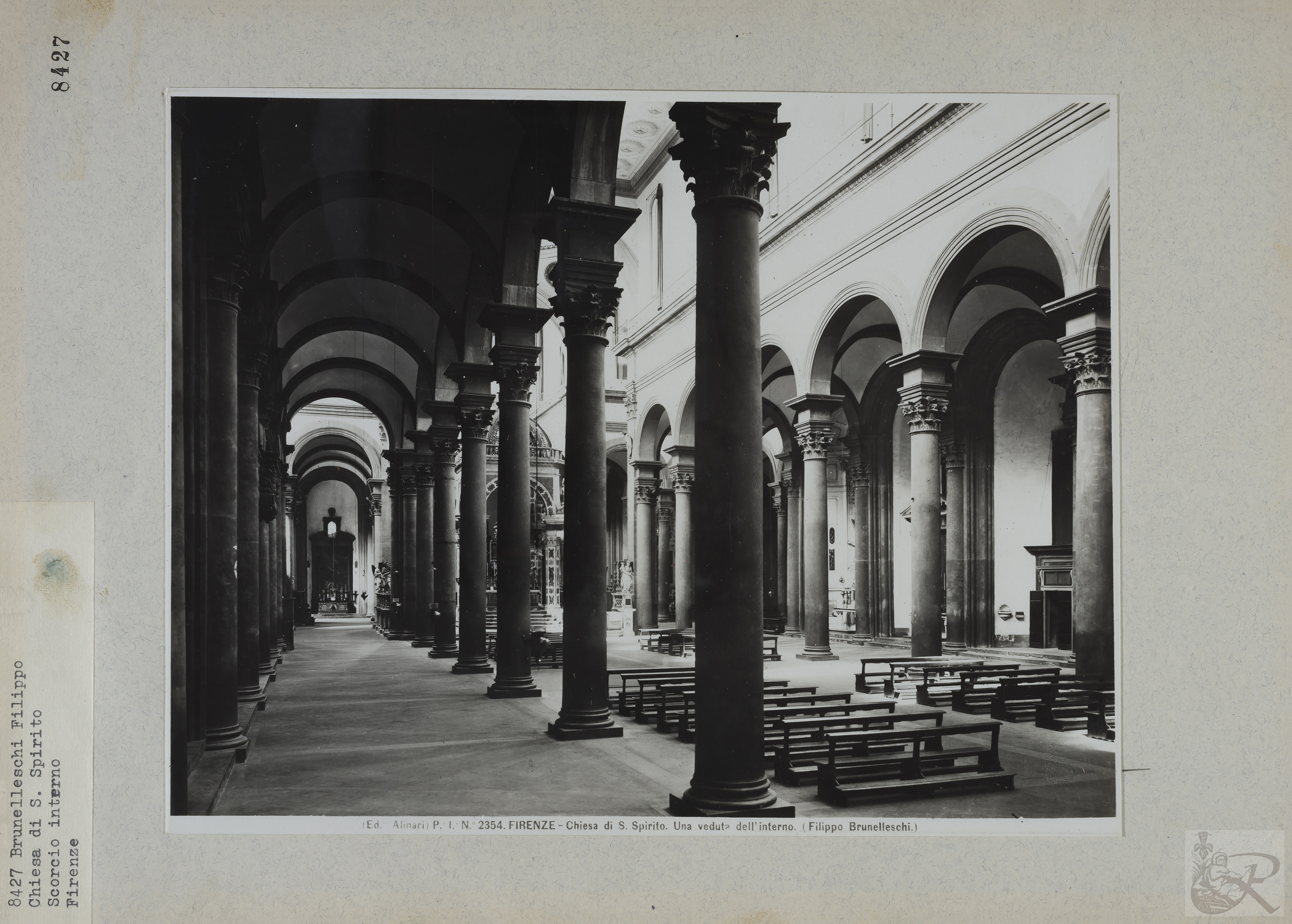 Immagine di anteprima