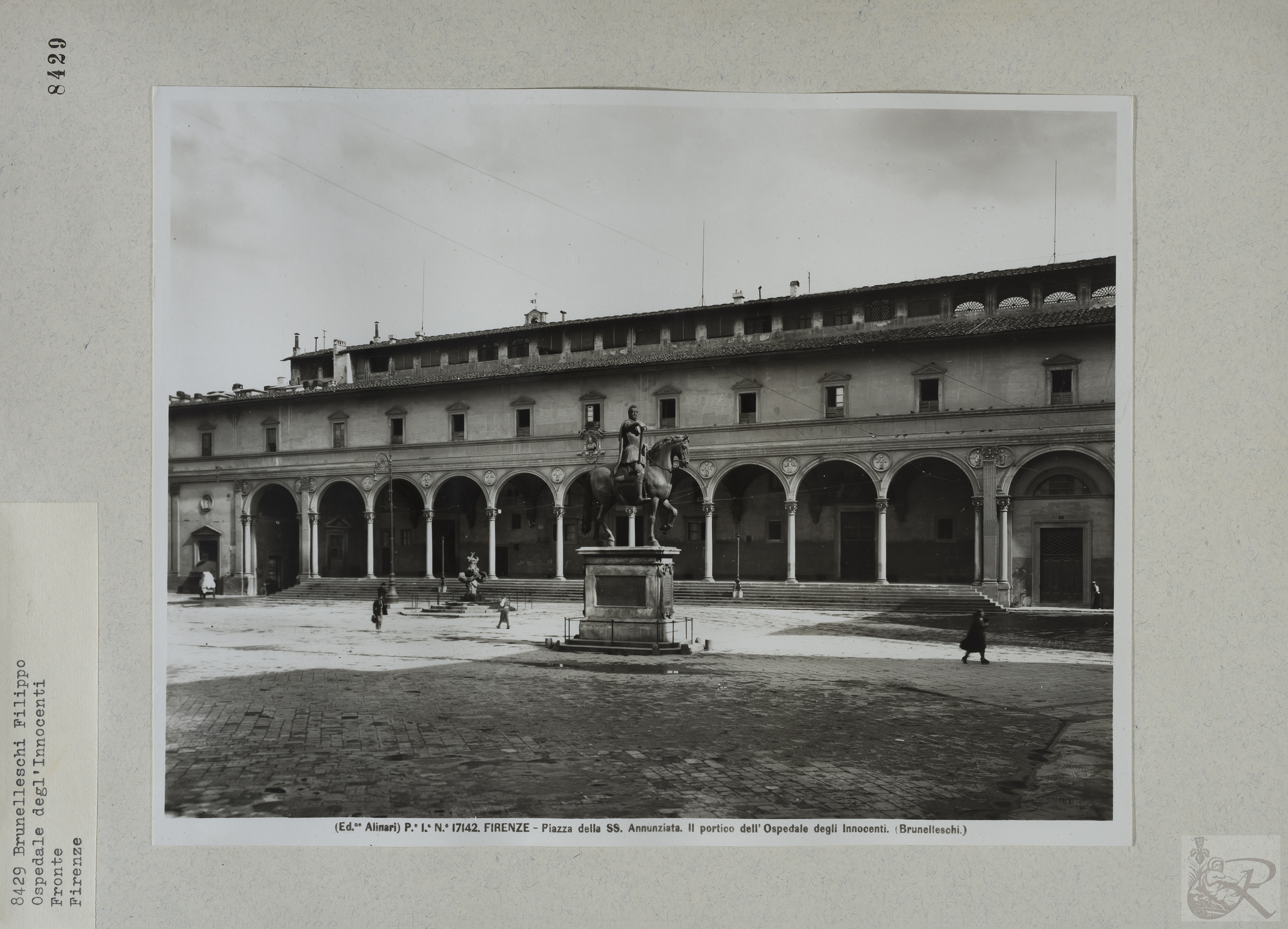 Immagine di anteprima