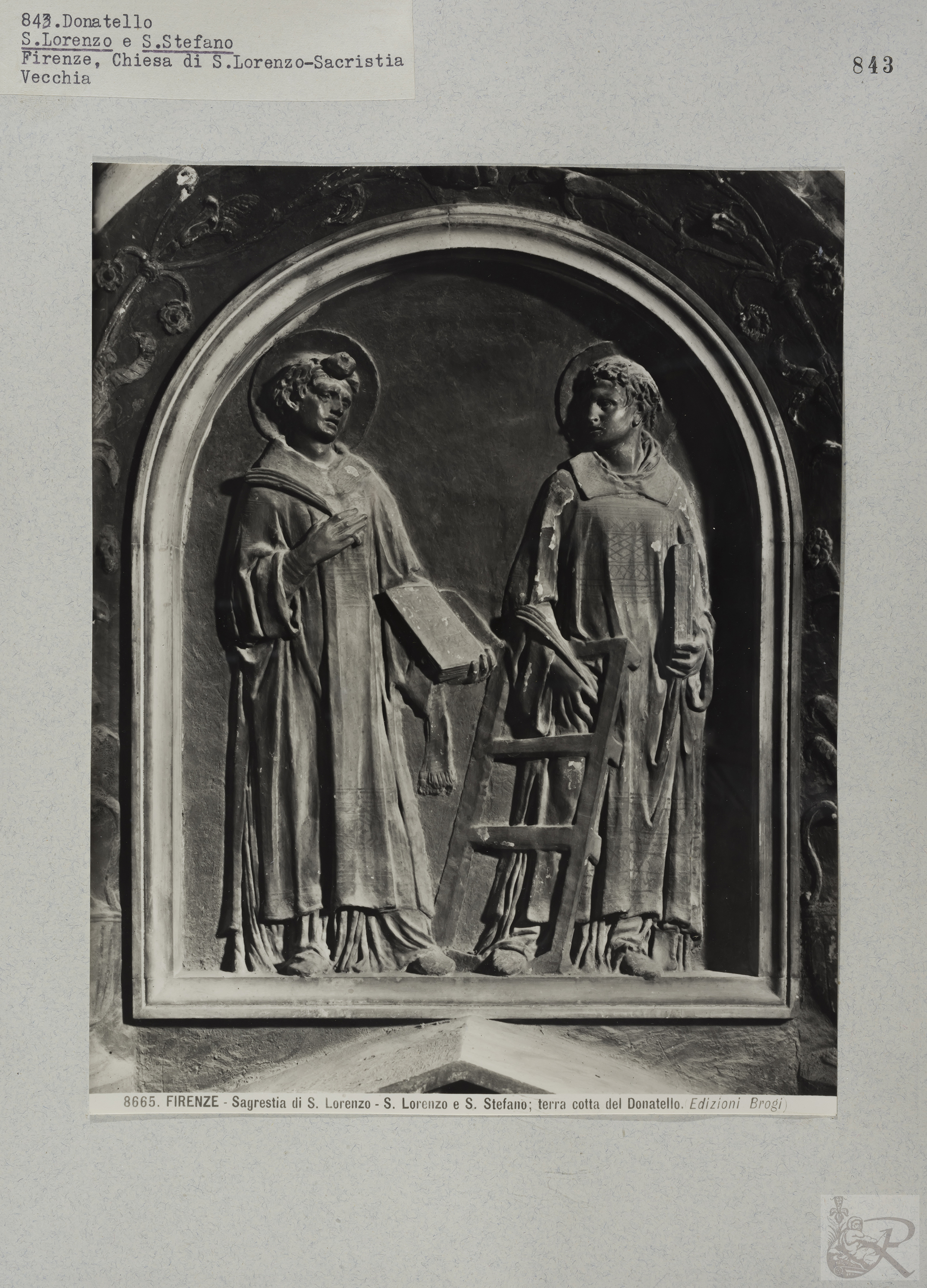 Immagine di anteprima