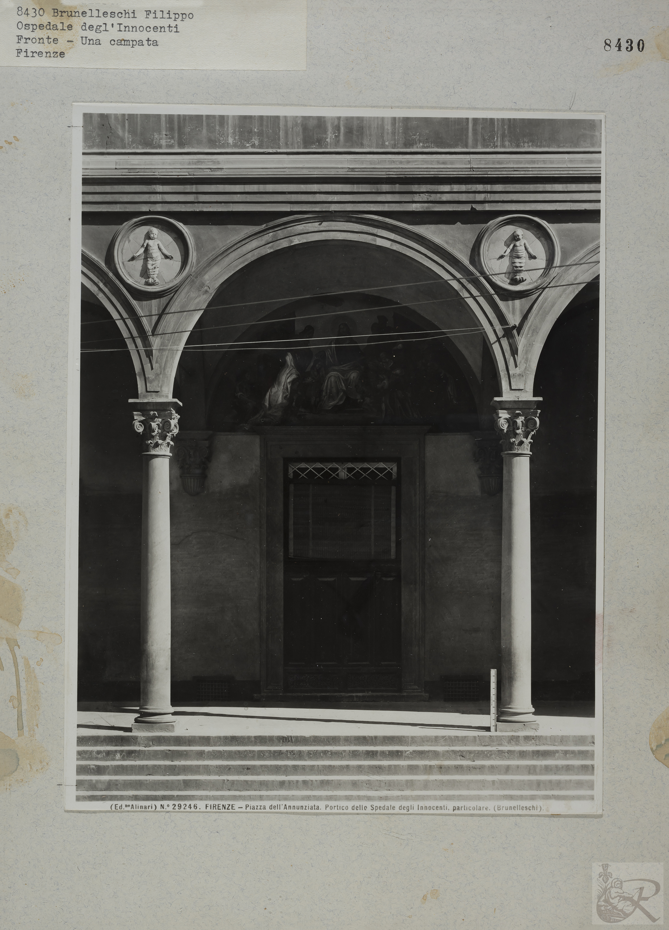 Immagine di anteprima