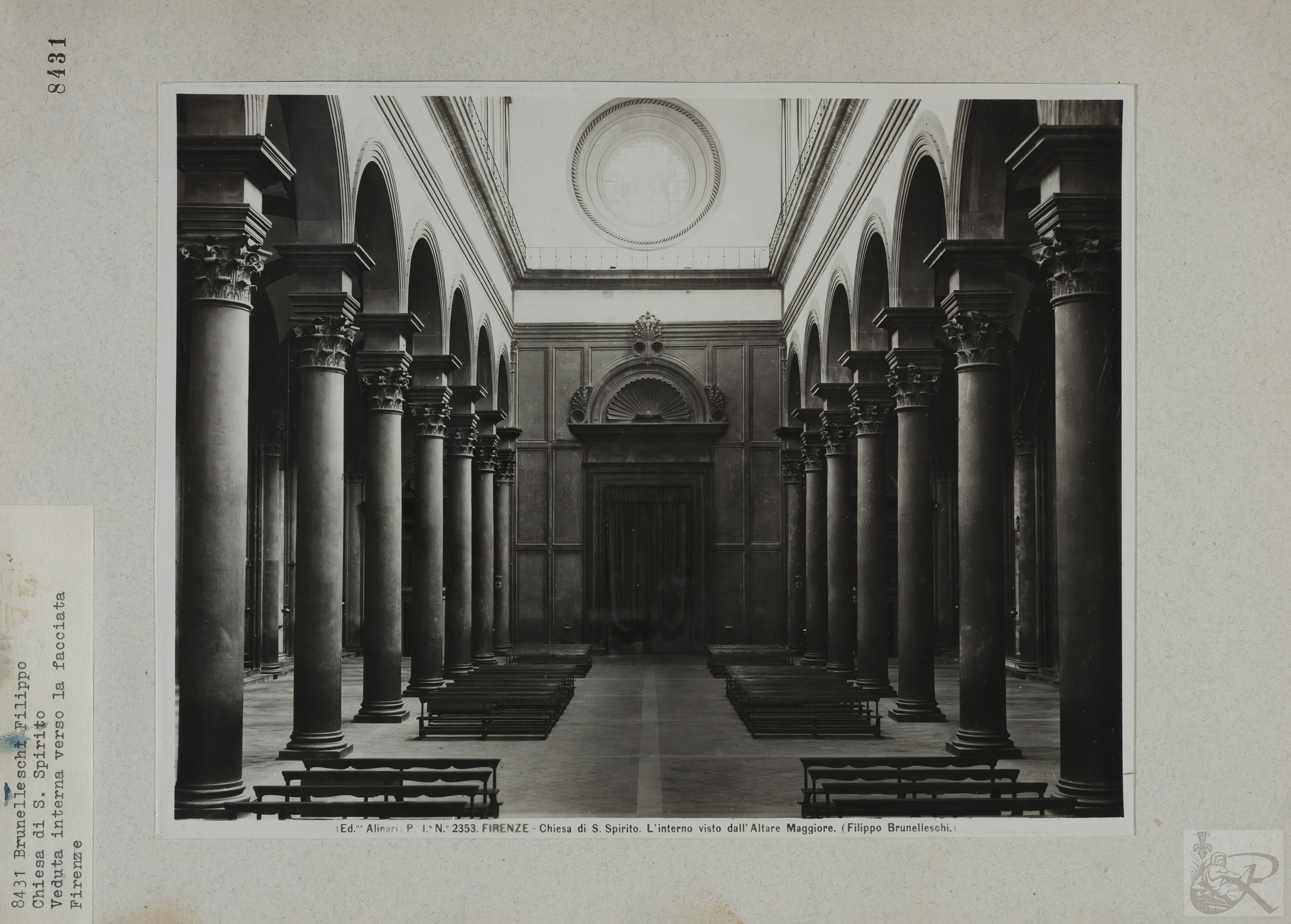 Immagine di anteprima