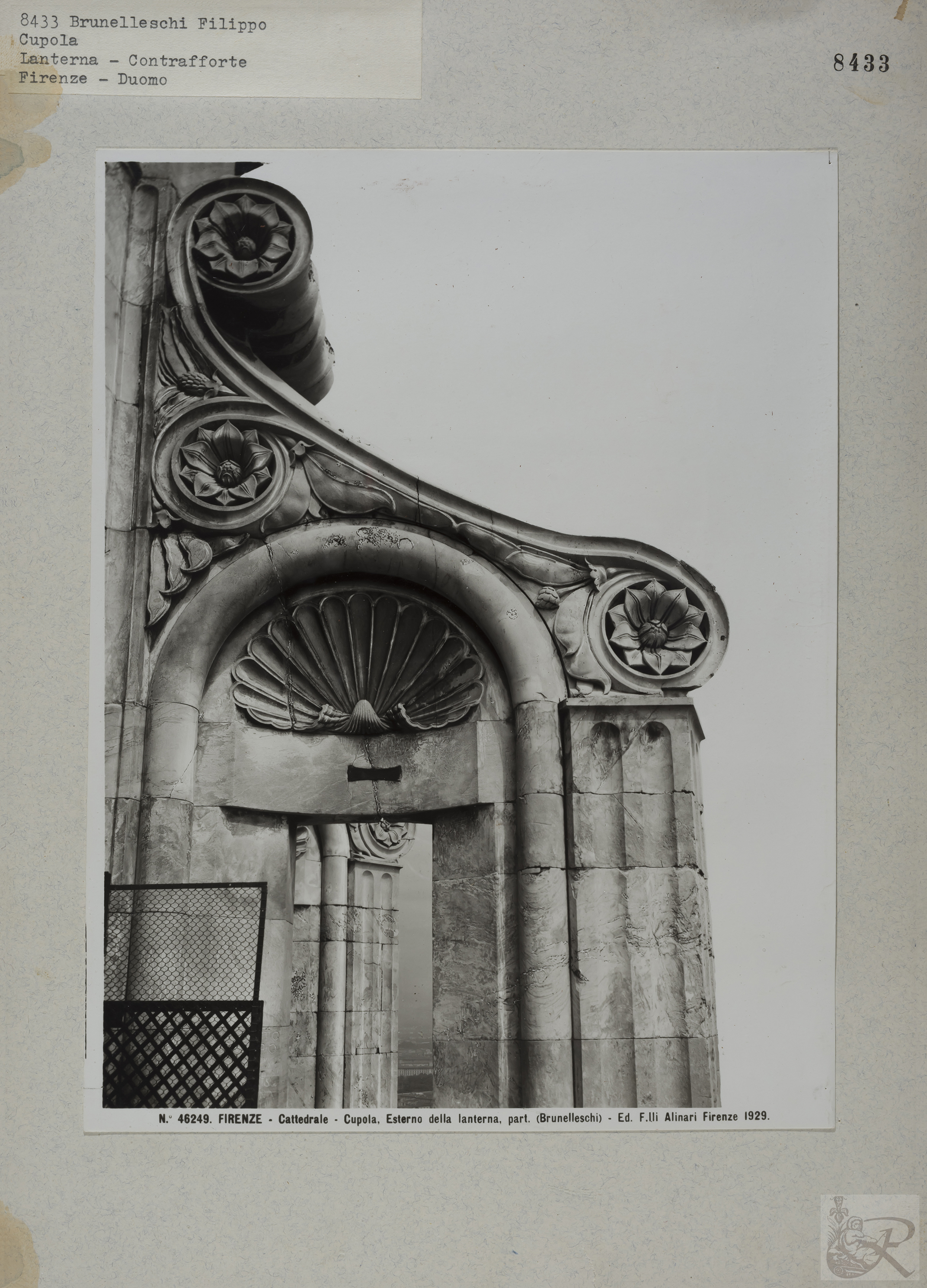 Immagine di anteprima