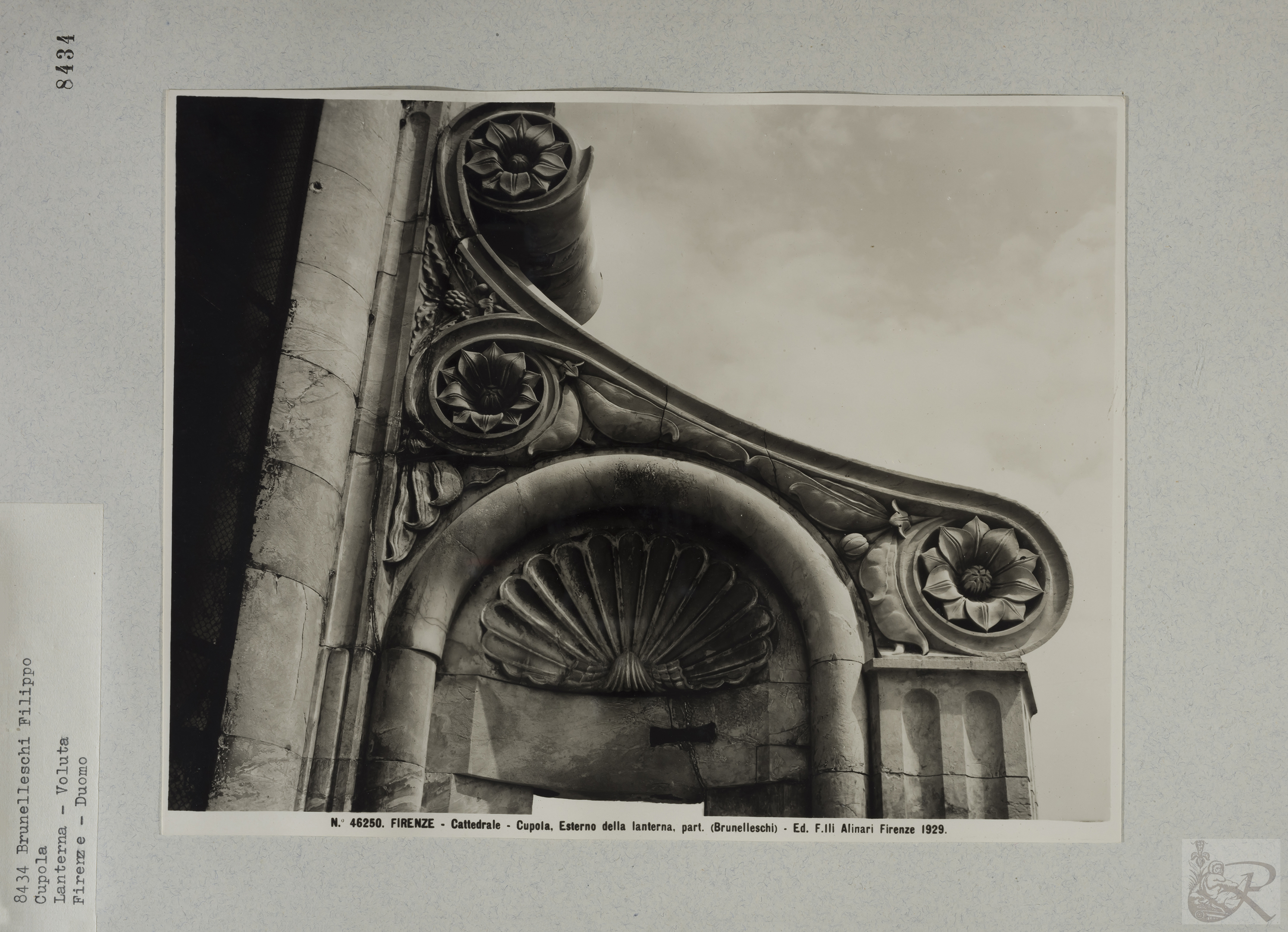 Immagine di anteprima