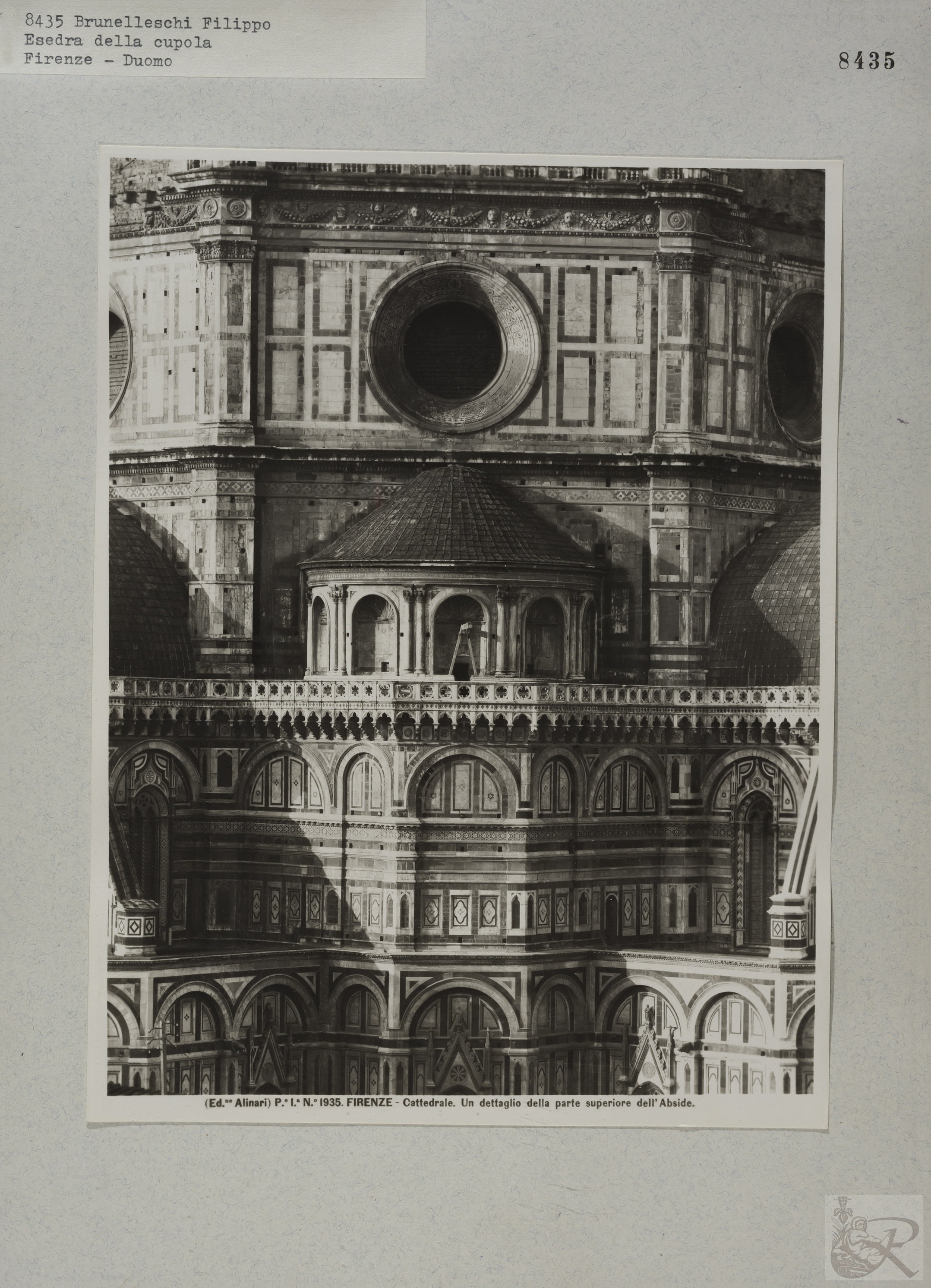 Immagine di anteprima