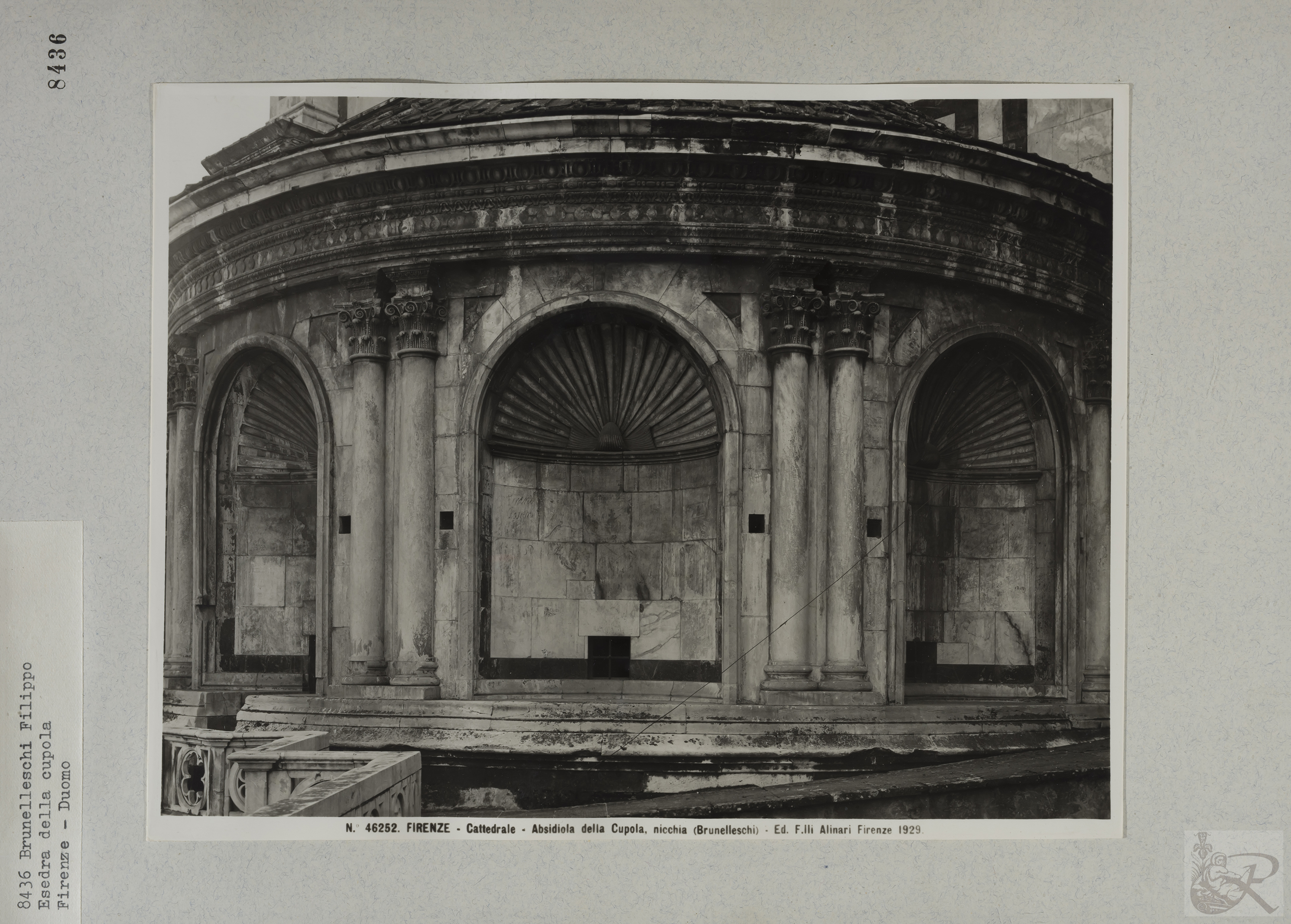 Immagine di anteprima