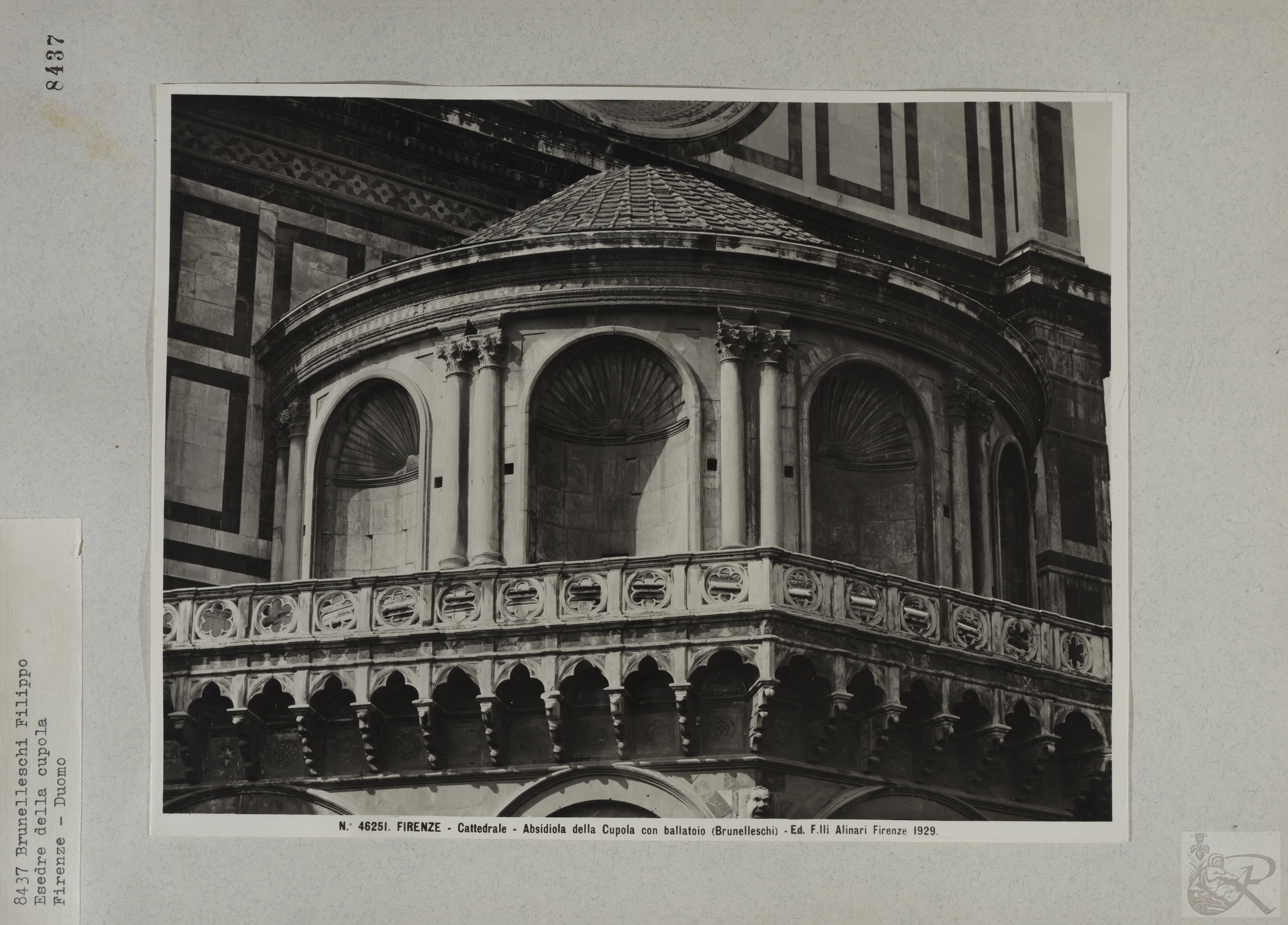 Immagine di anteprima