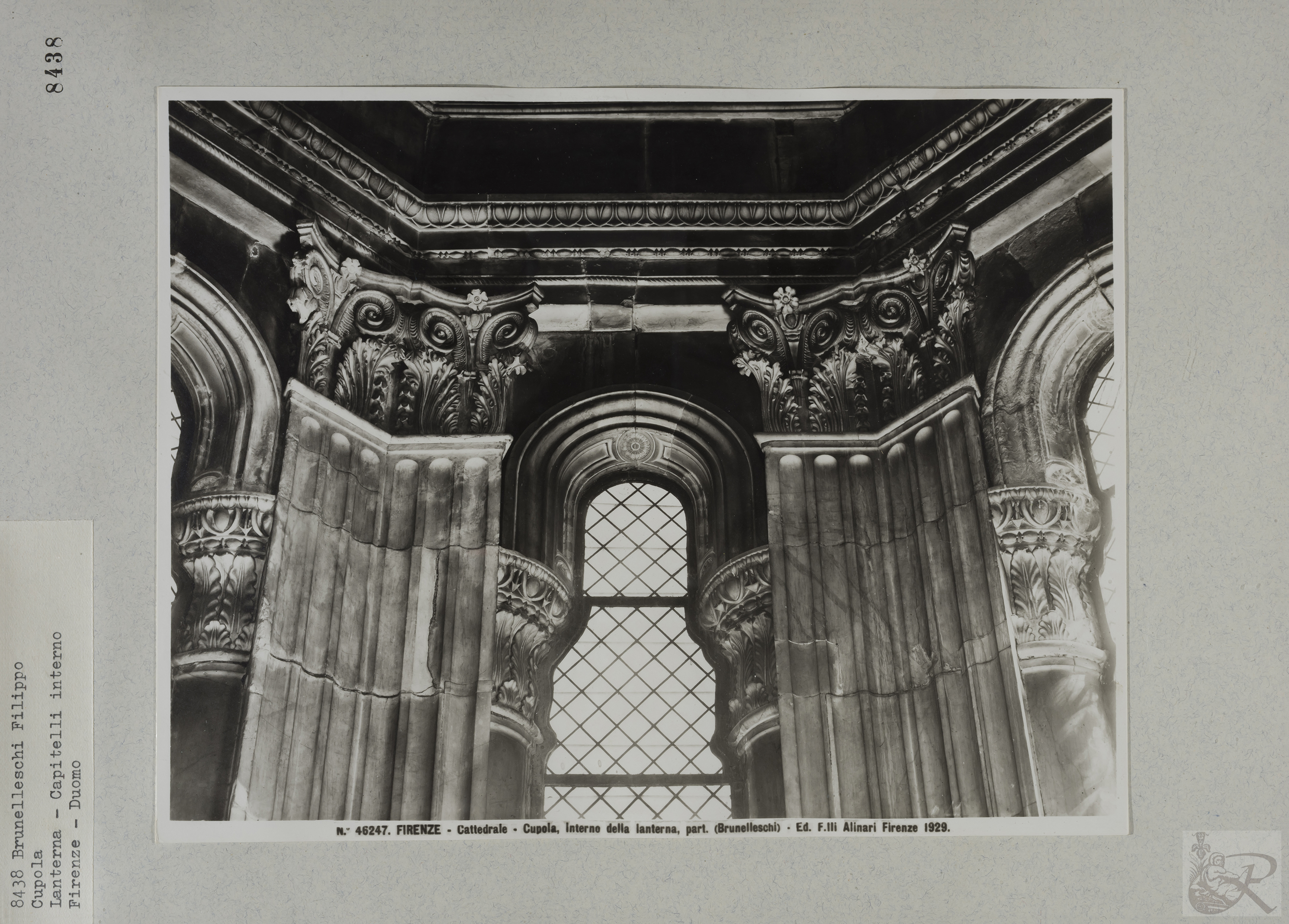 Immagine di anteprima