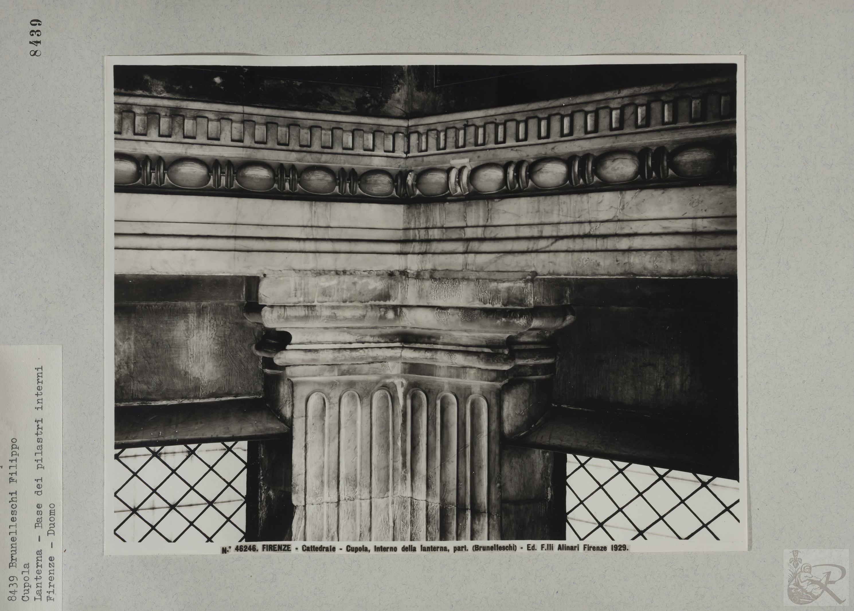 Immagine di anteprima