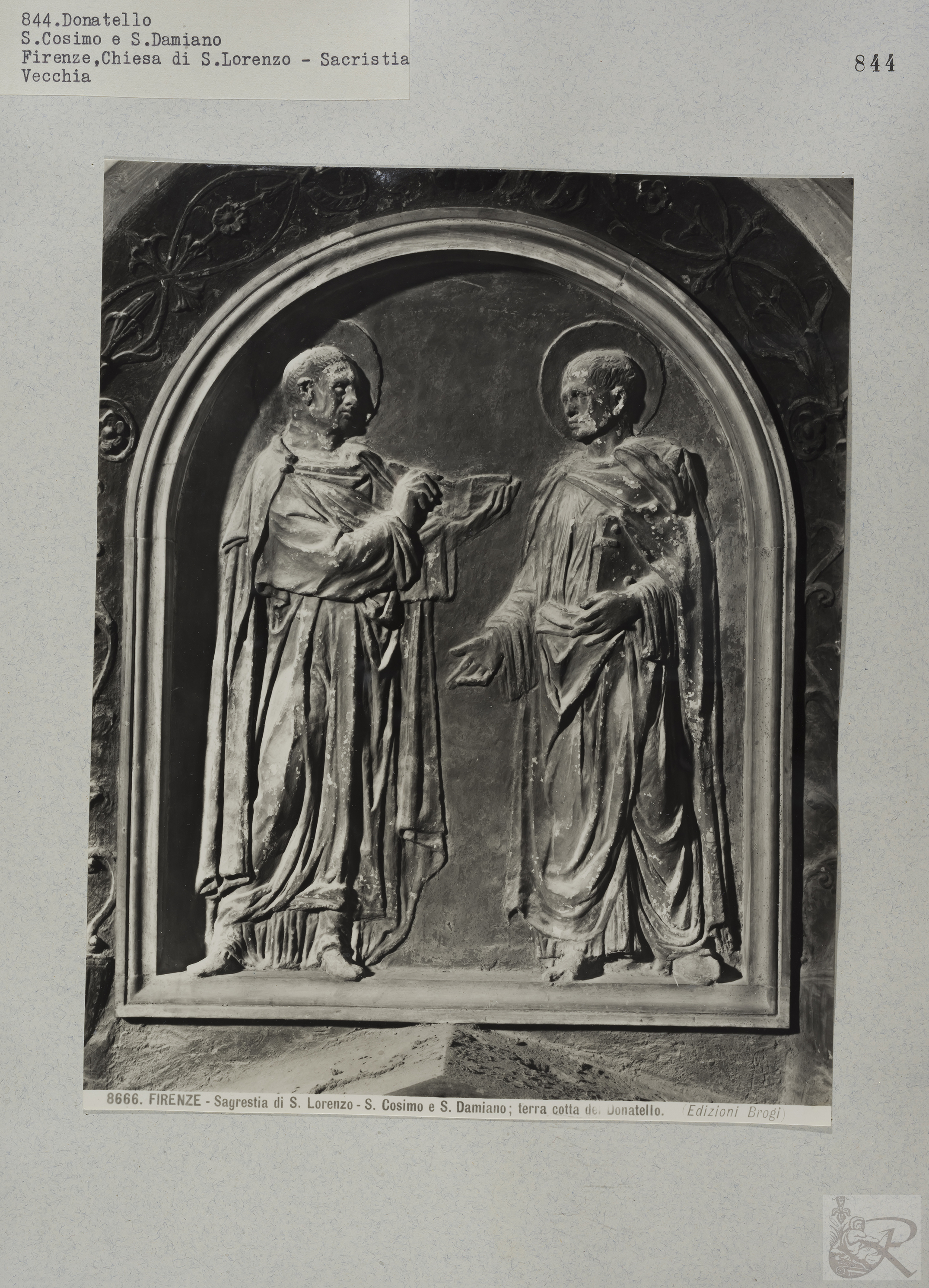 Immagine di anteprima