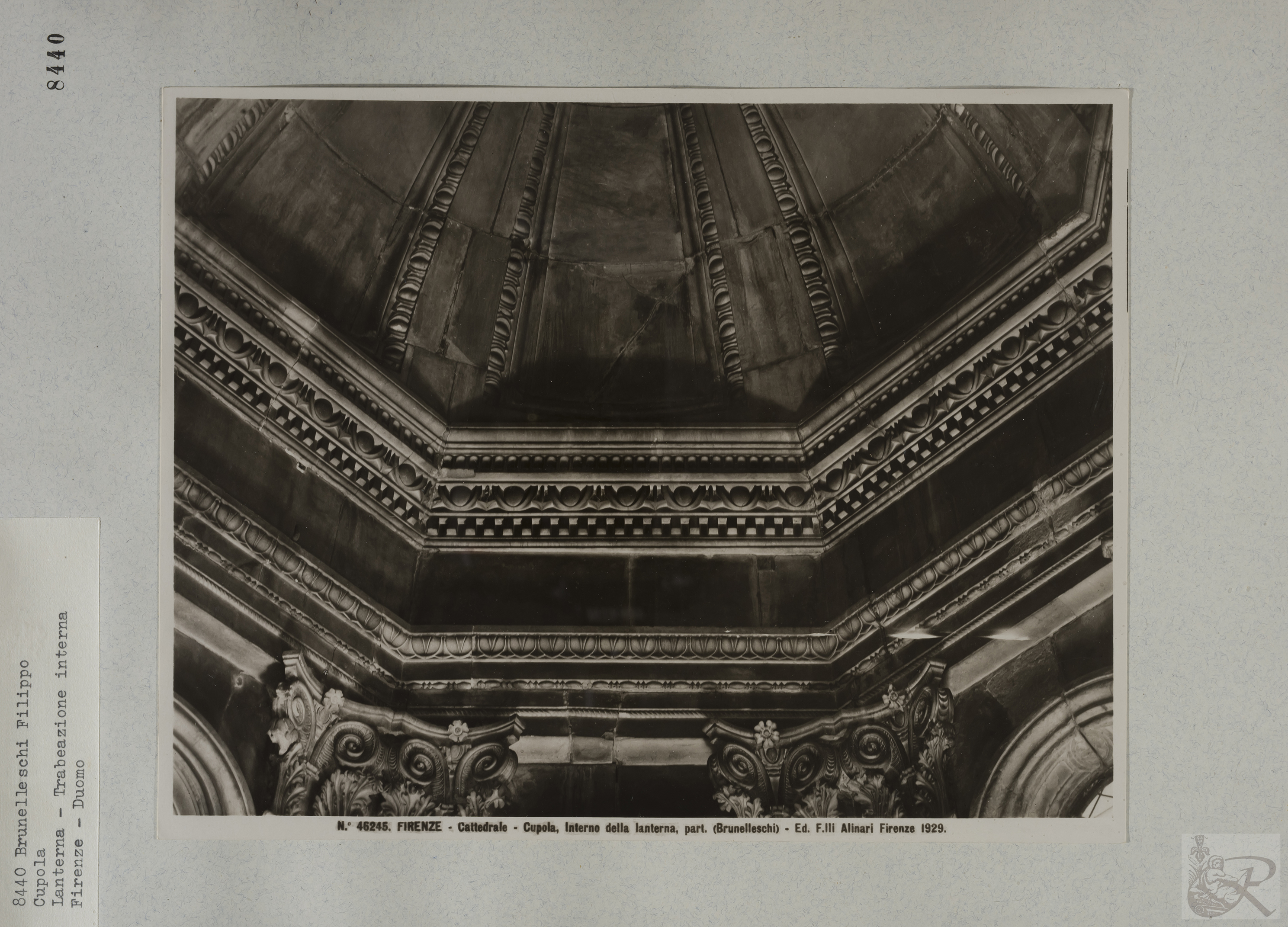 Immagine di anteprima