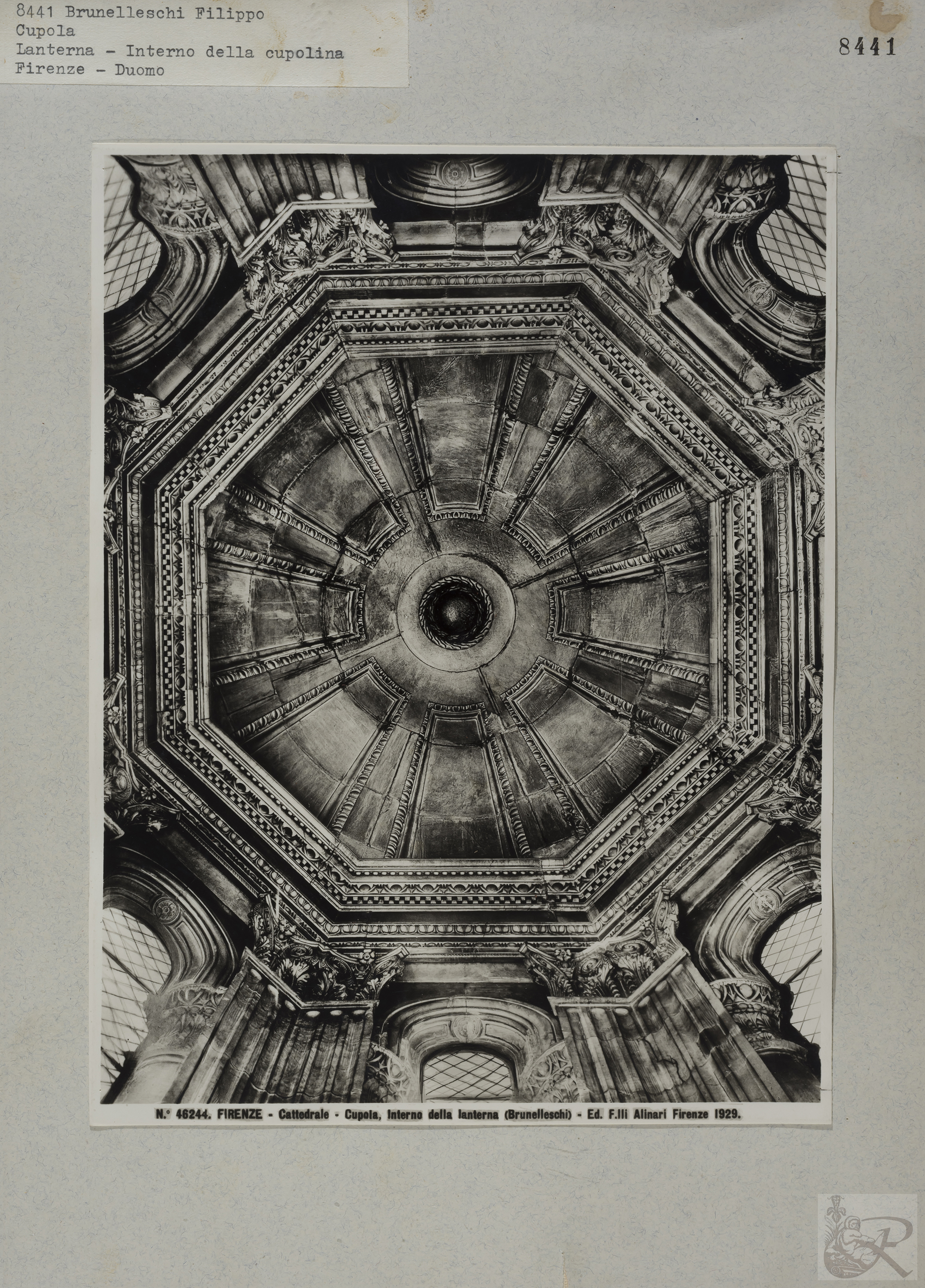 Immagine di anteprima