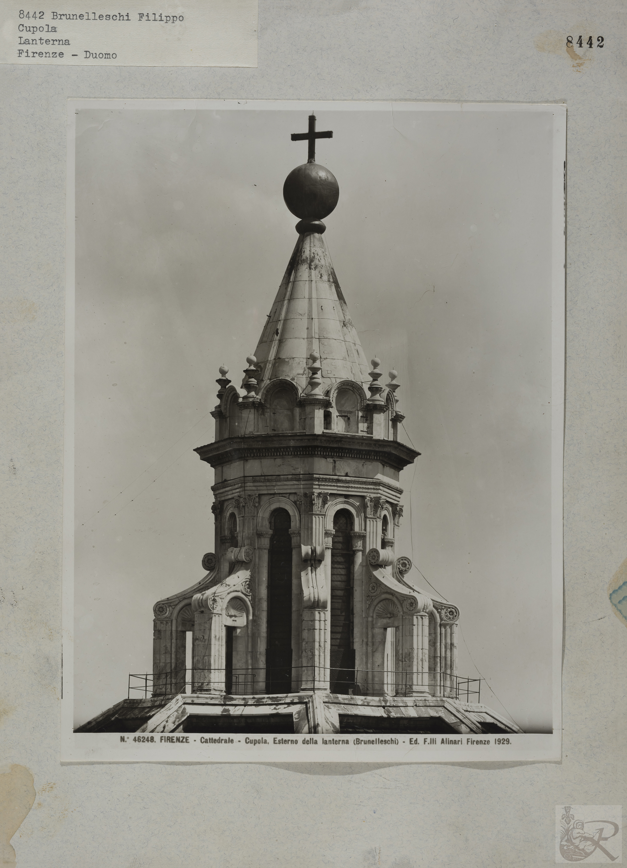 Immagine di anteprima