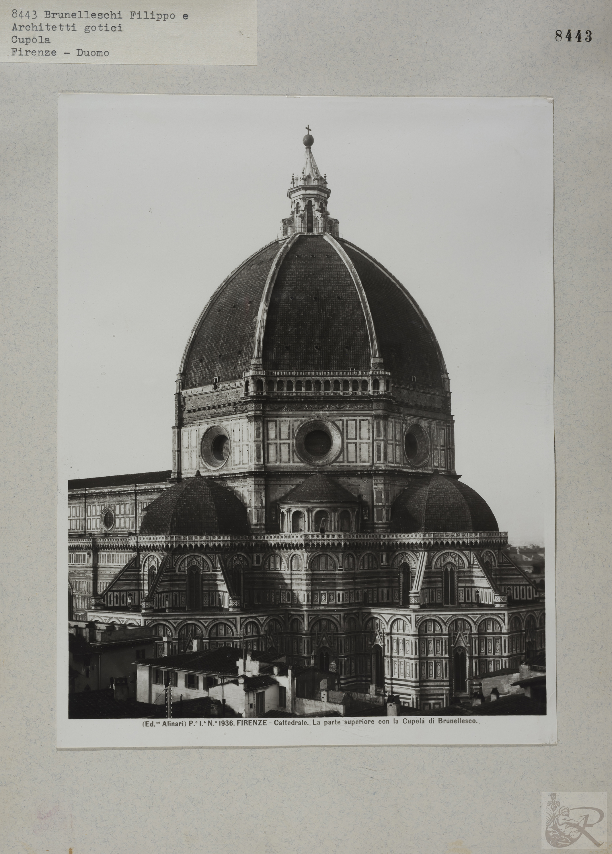 Immagine di anteprima