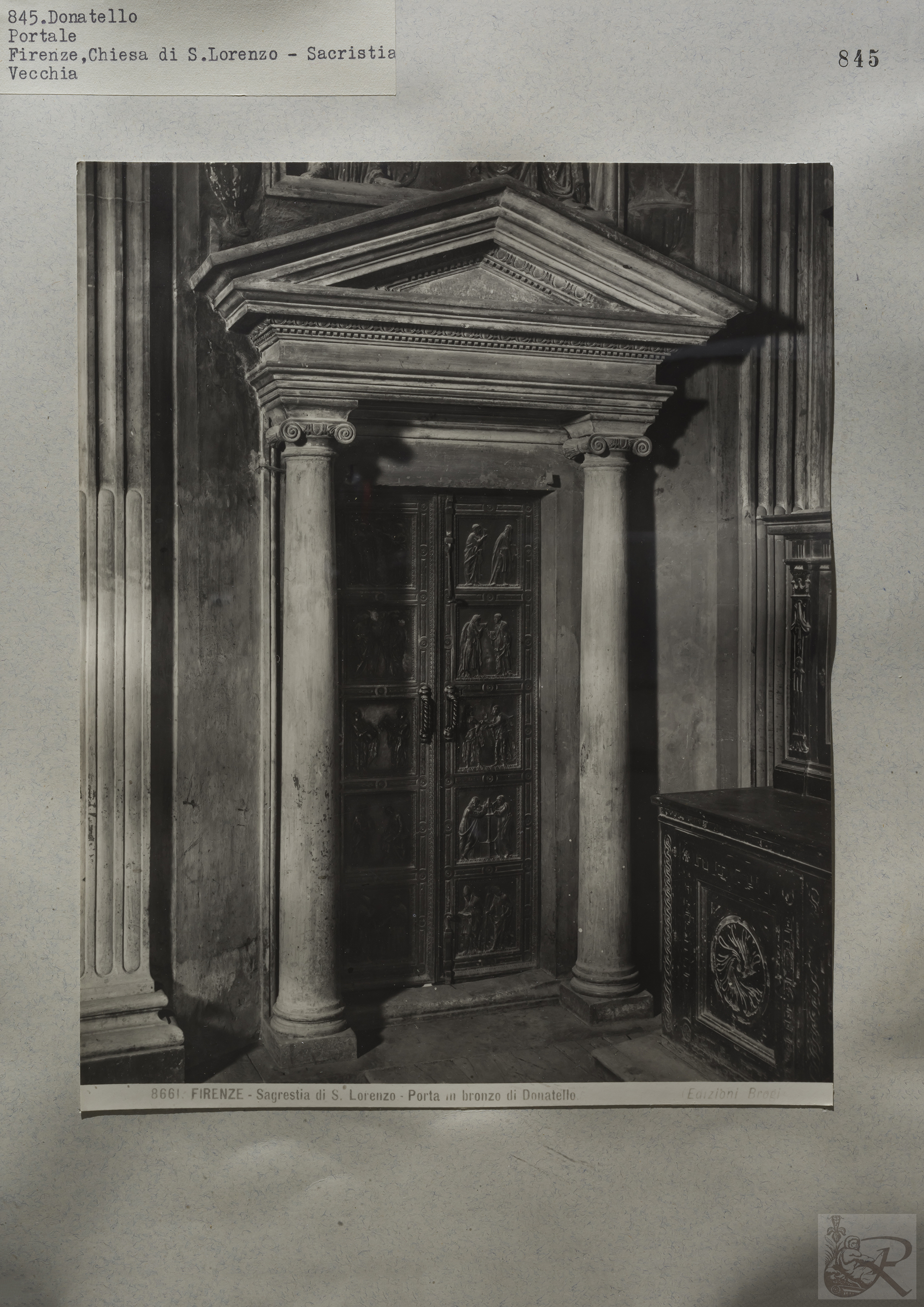 Immagine di anteprima