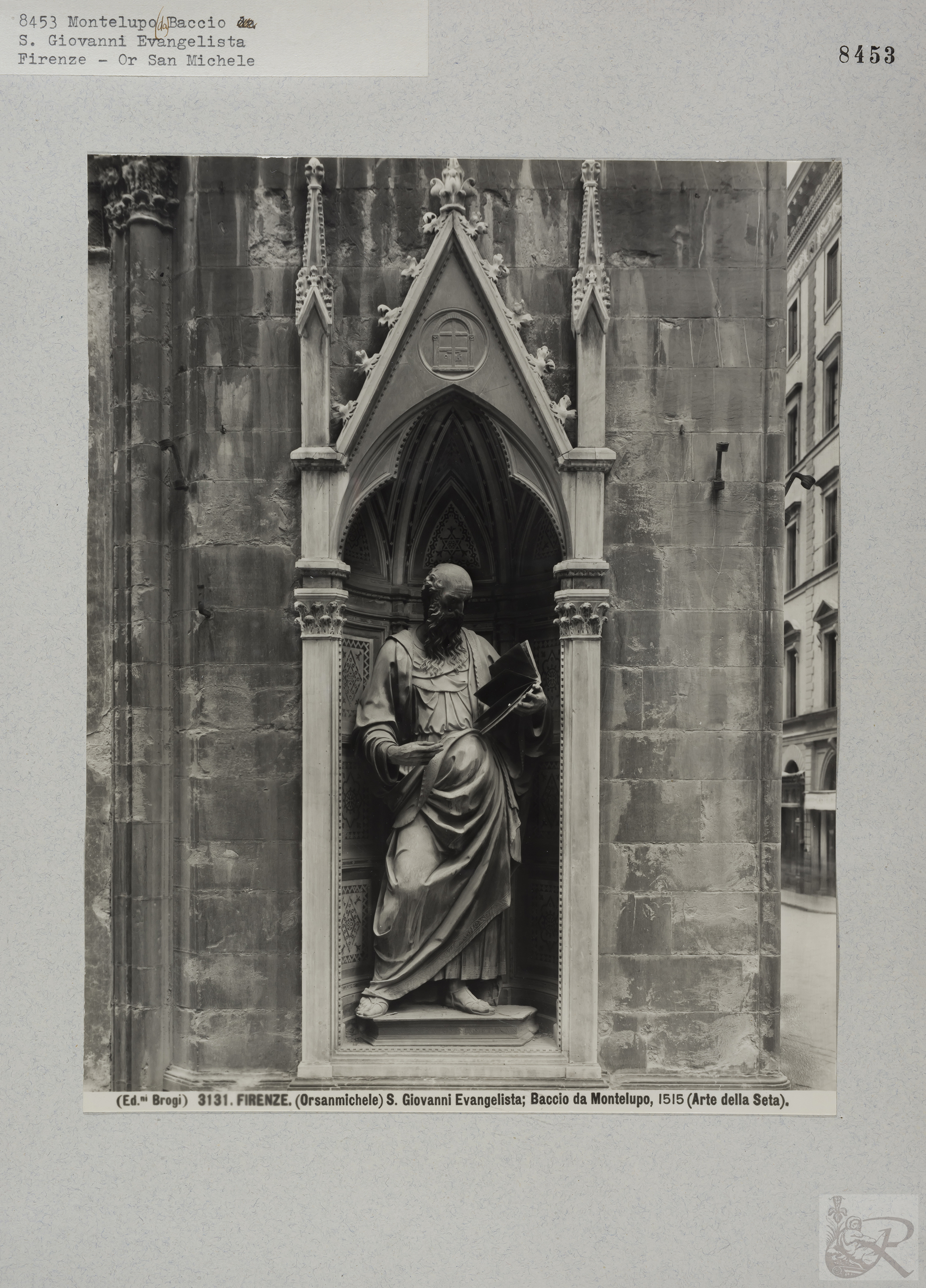 Immagine di anteprima