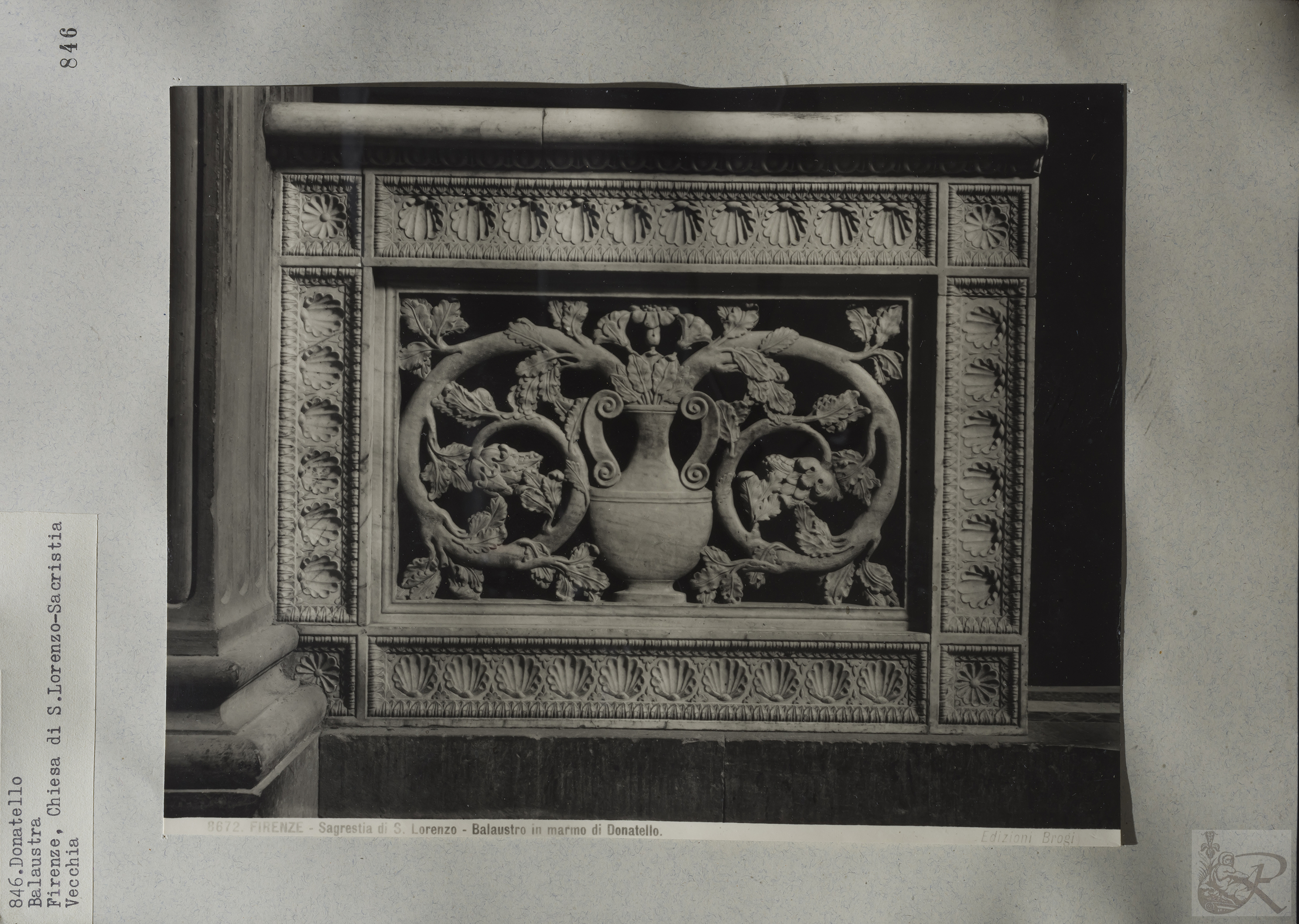 Immagine di anteprima