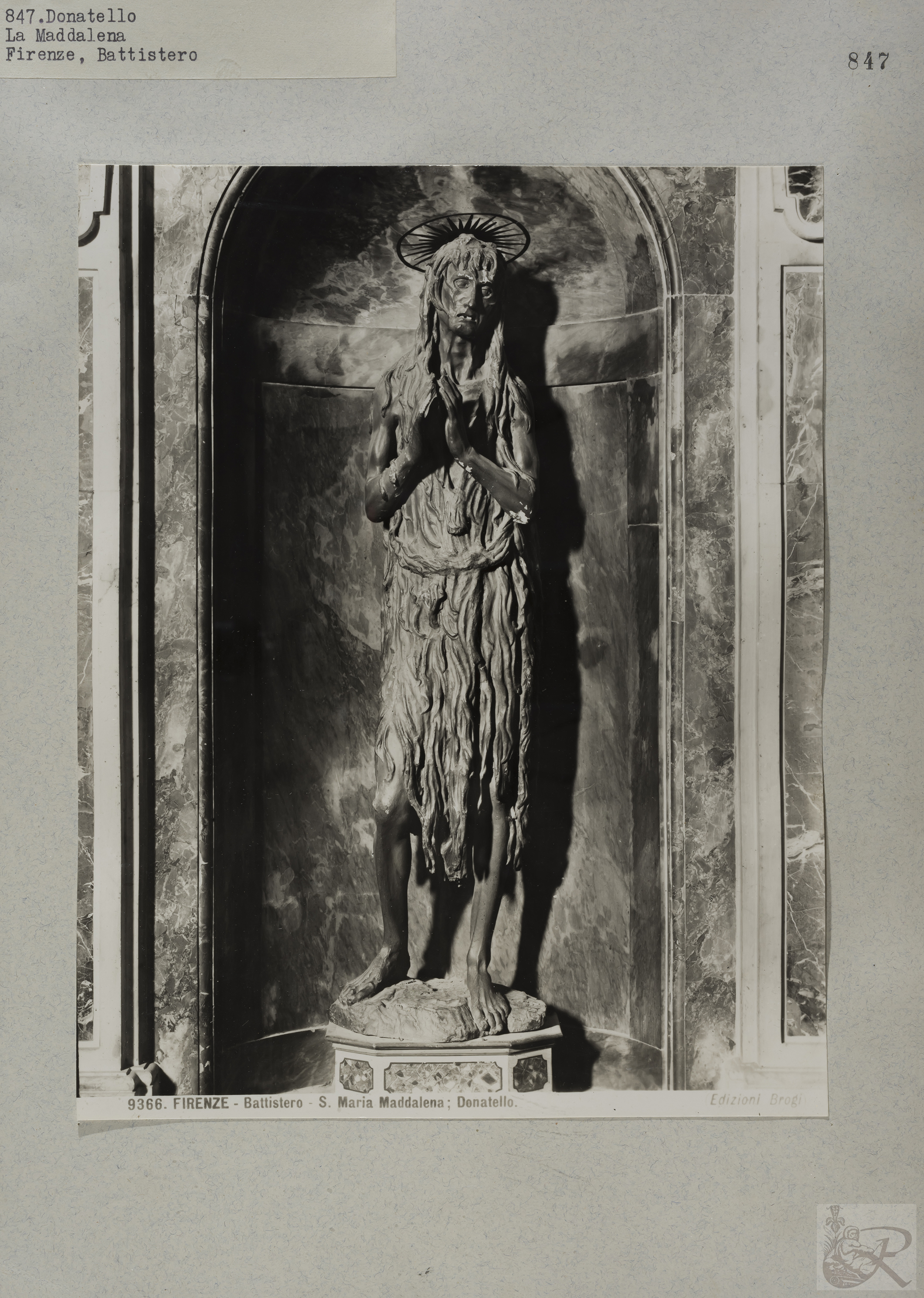 Immagine di anteprima