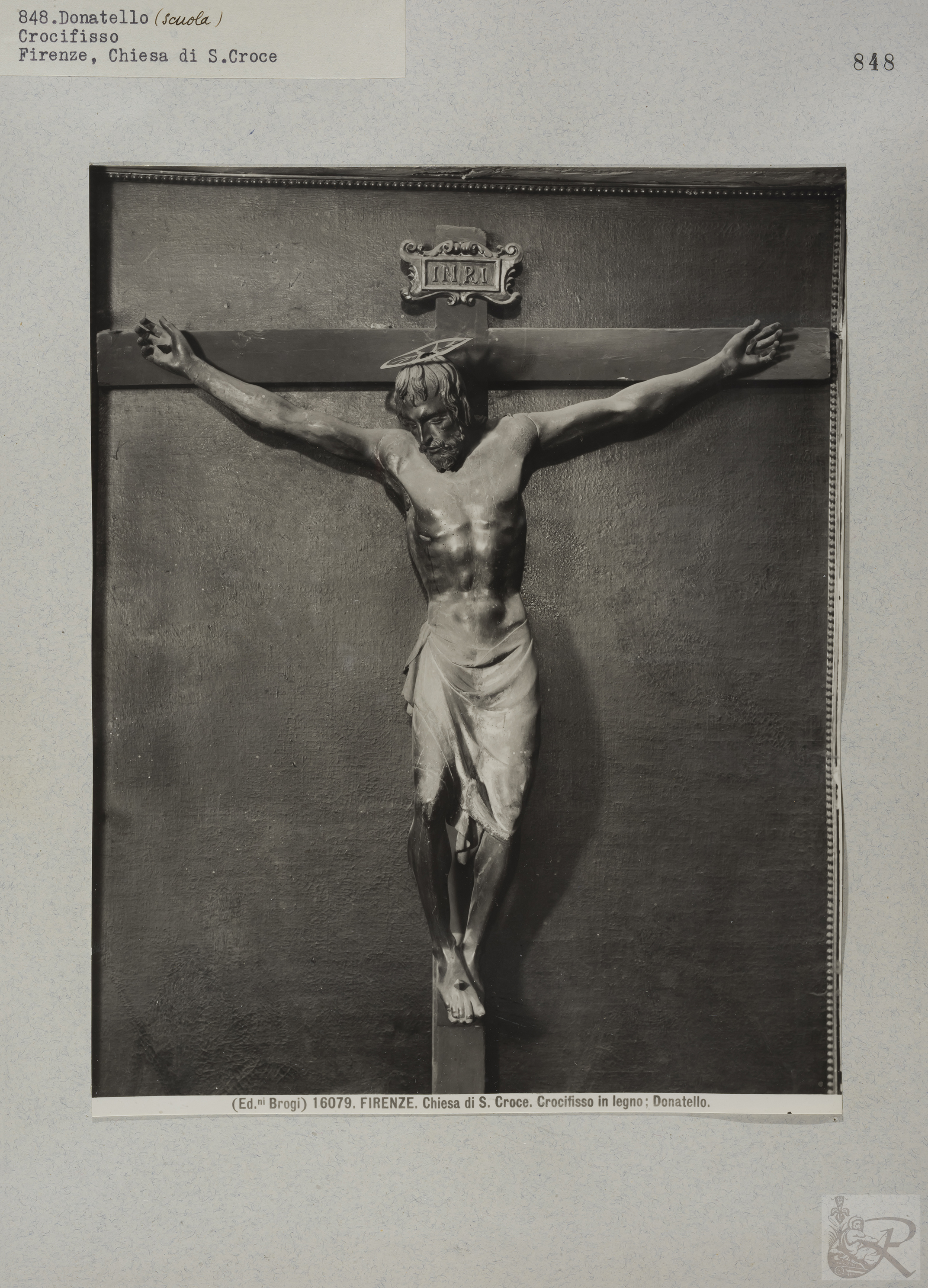 Immagine di anteprima