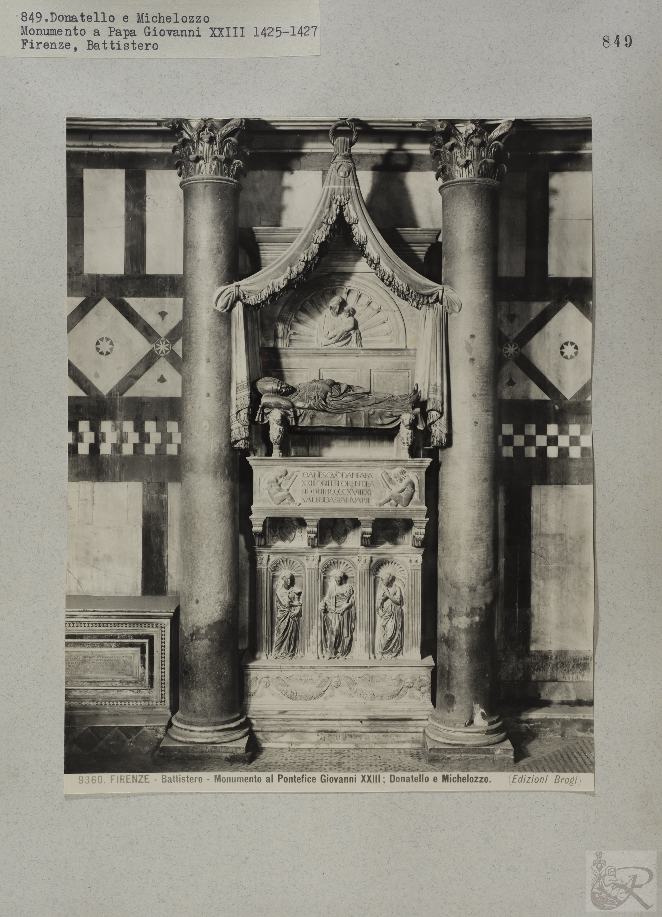 Immagine di anteprima