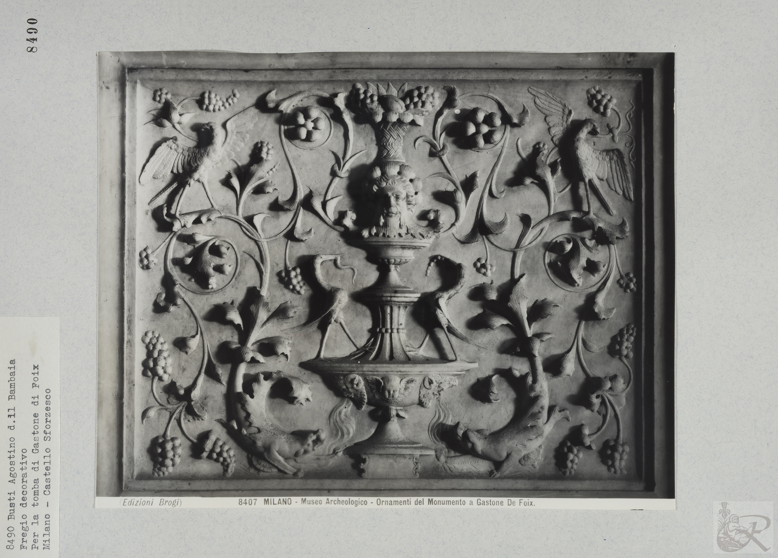 Immagine di anteprima