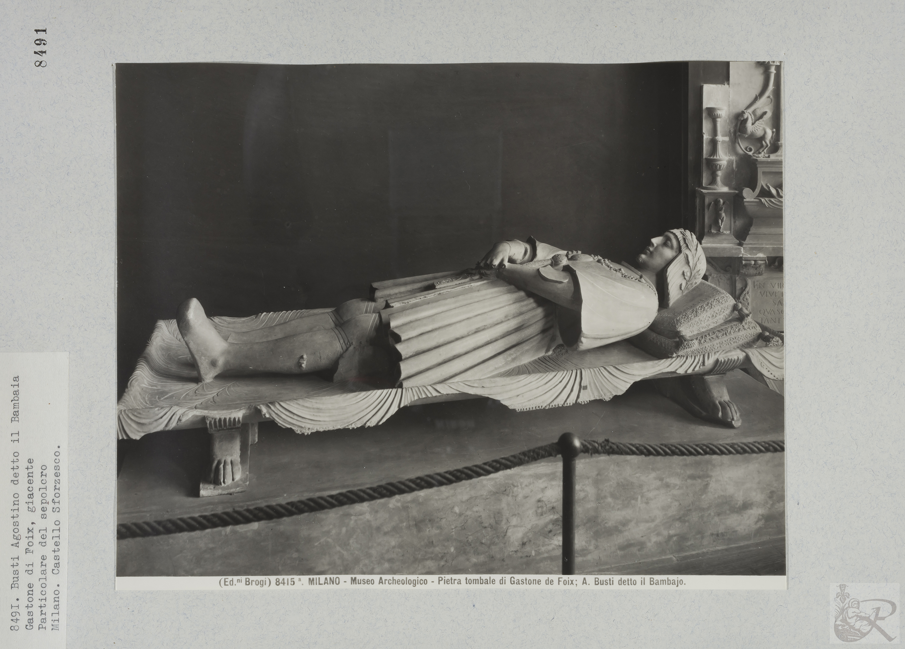 Immagine di anteprima