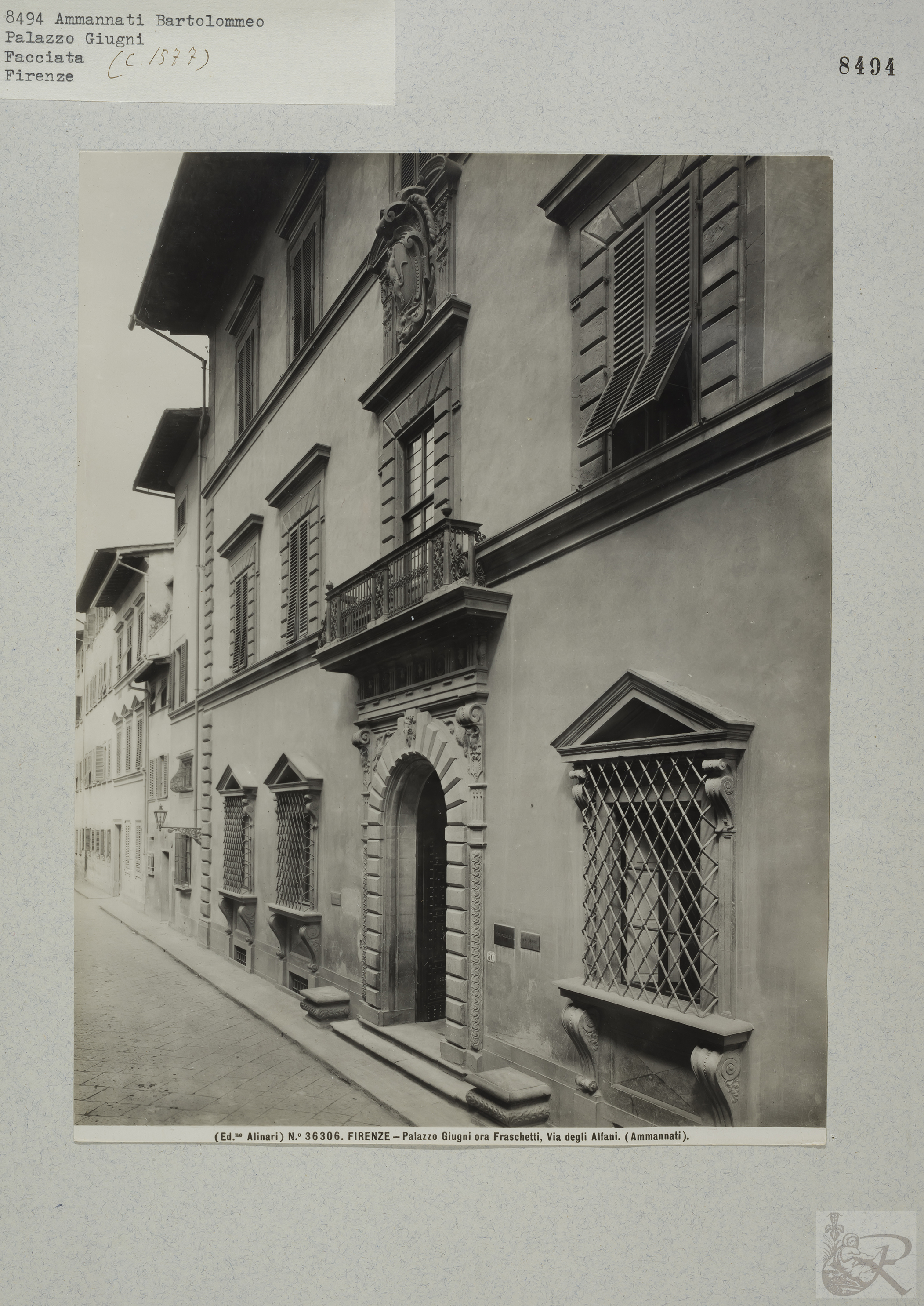 Immagine di anteprima