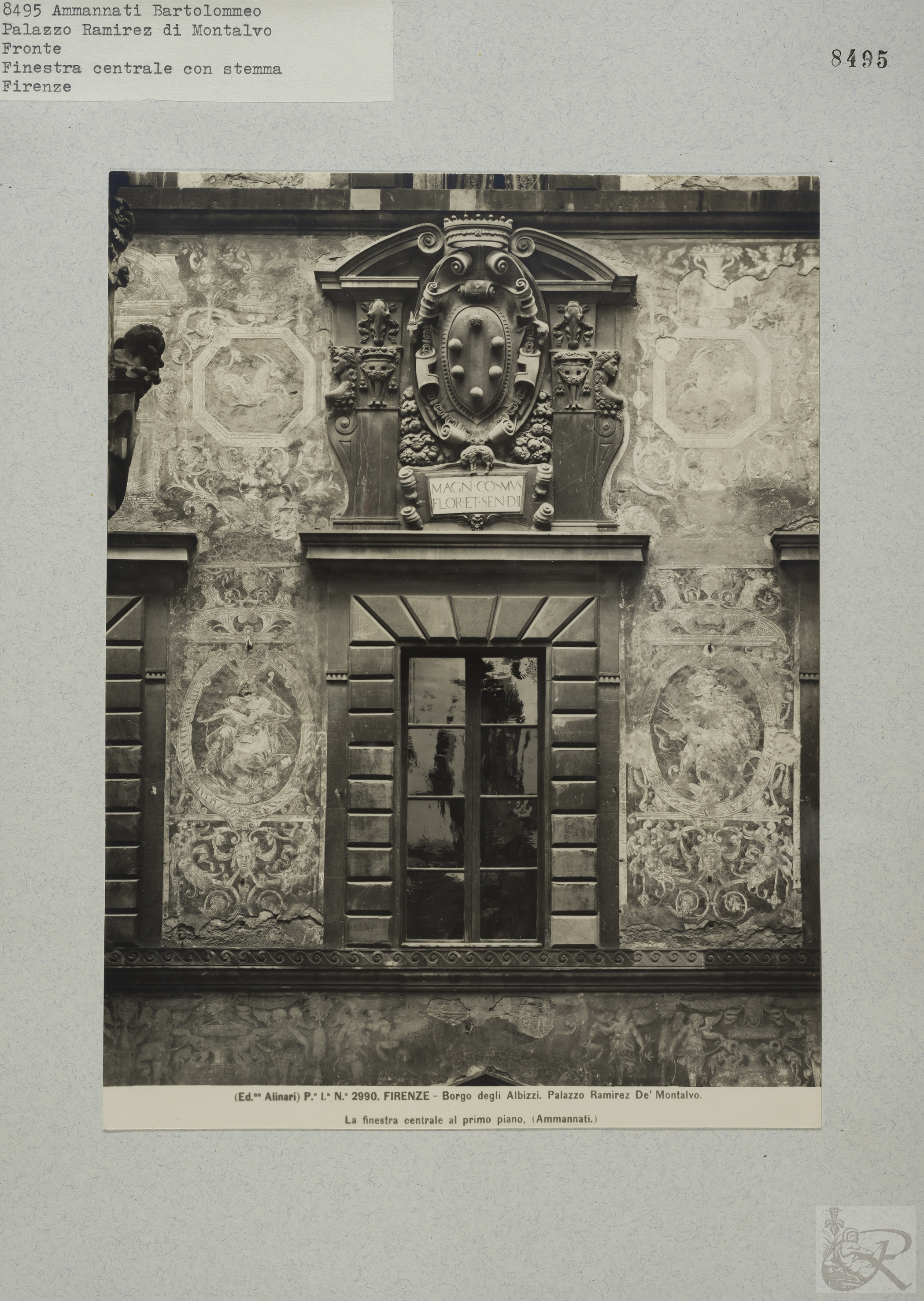 Immagine di anteprima