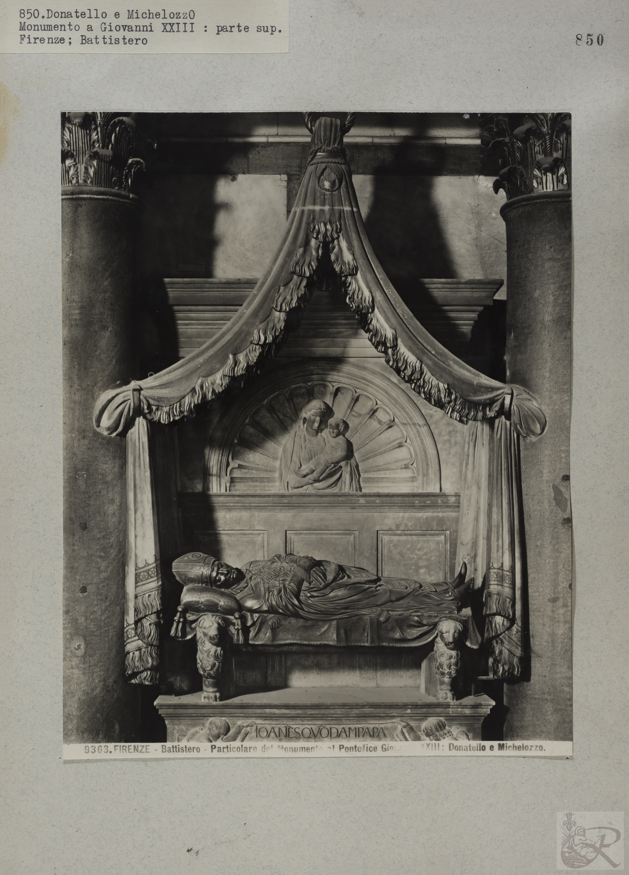 Immagine di anteprima