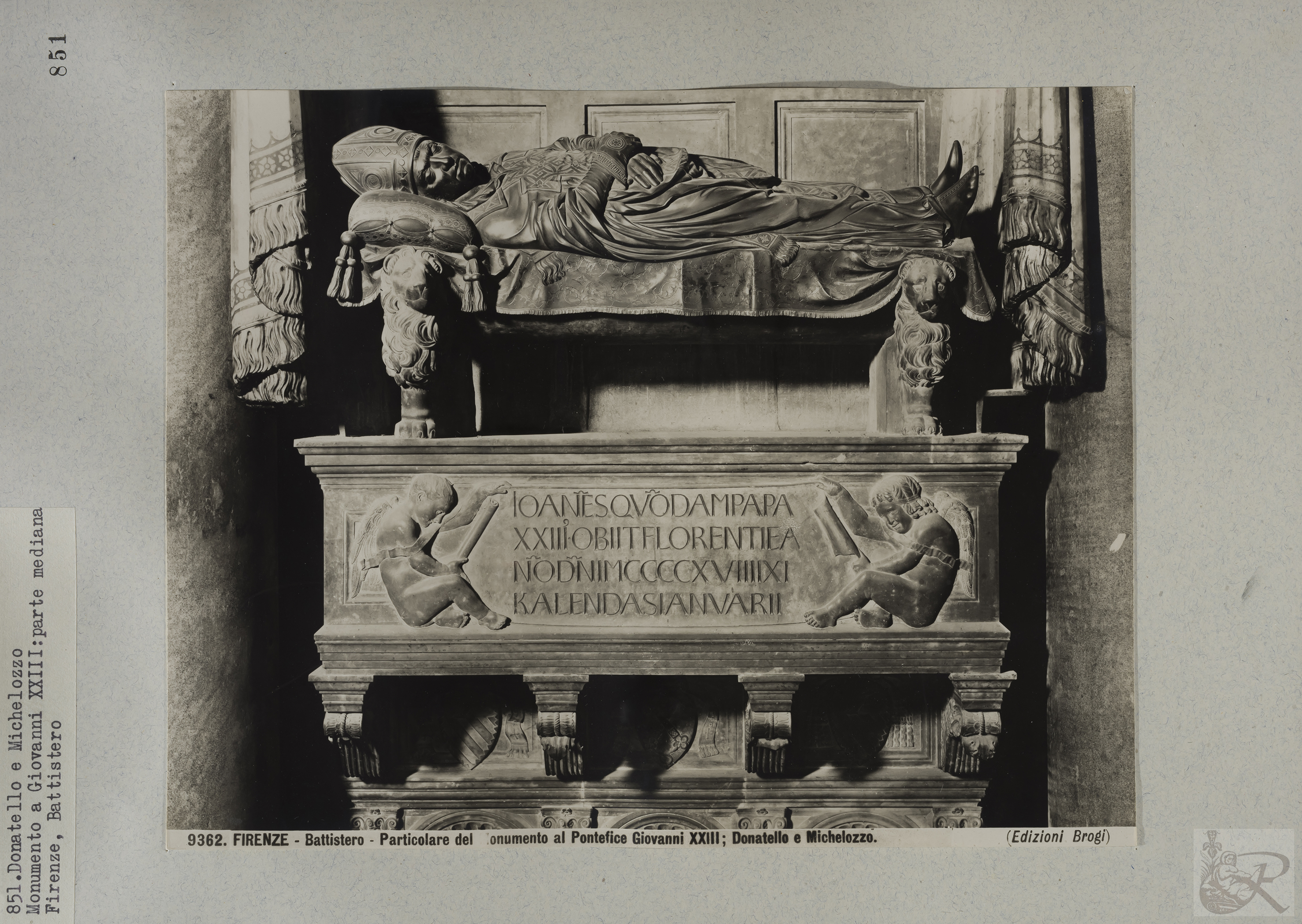 Immagine di anteprima