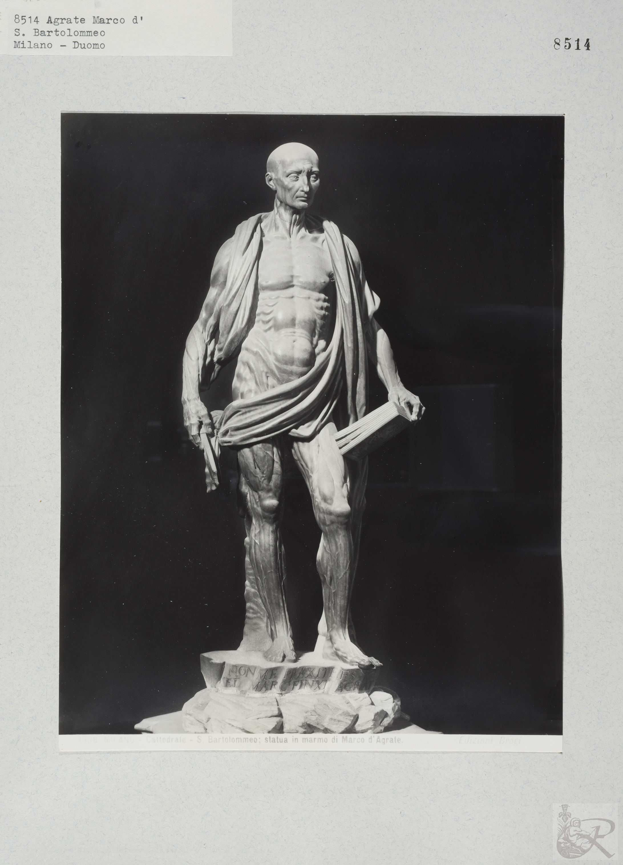 Immagine di anteprima