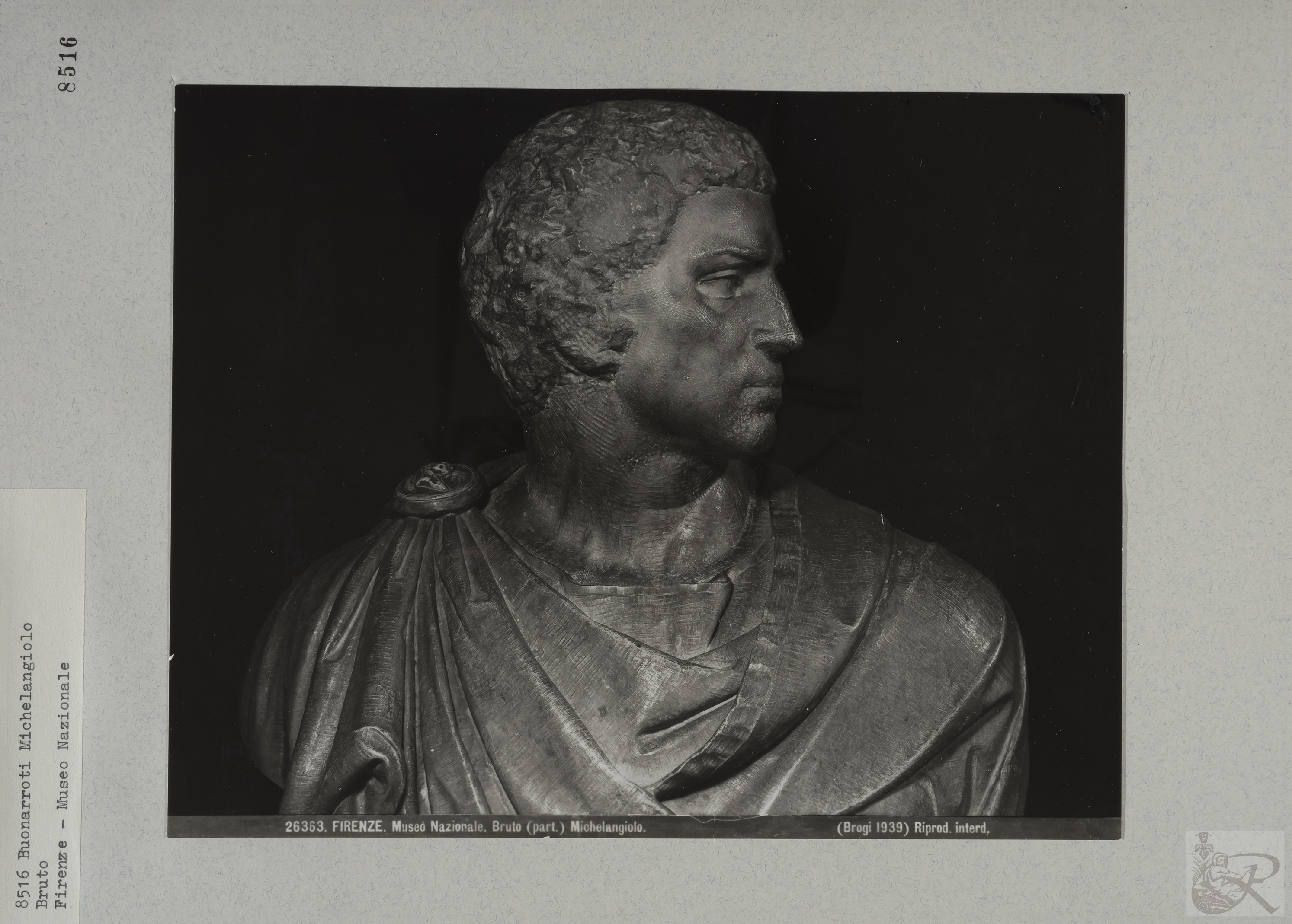 Immagine di anteprima