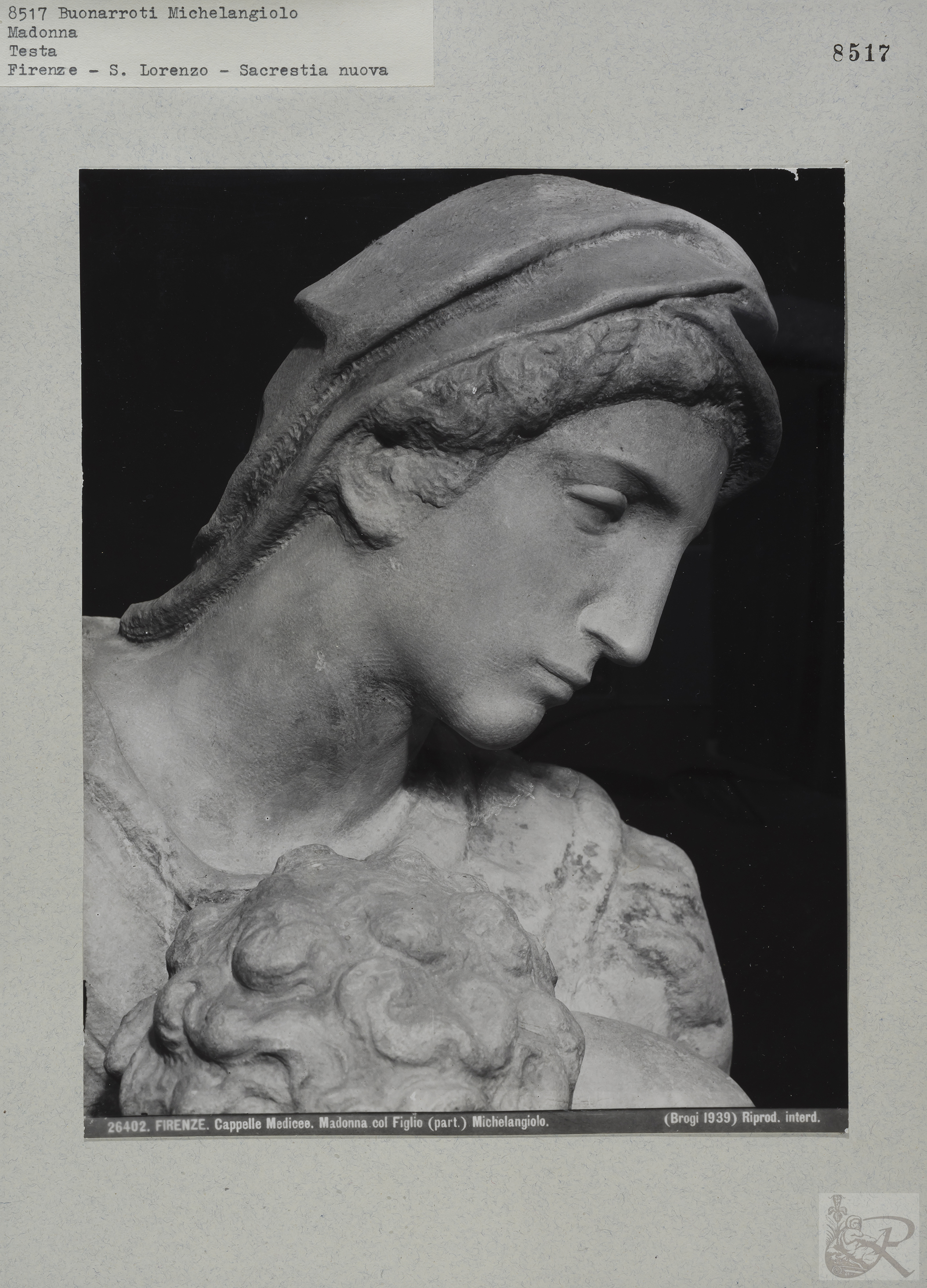 Immagine di anteprima