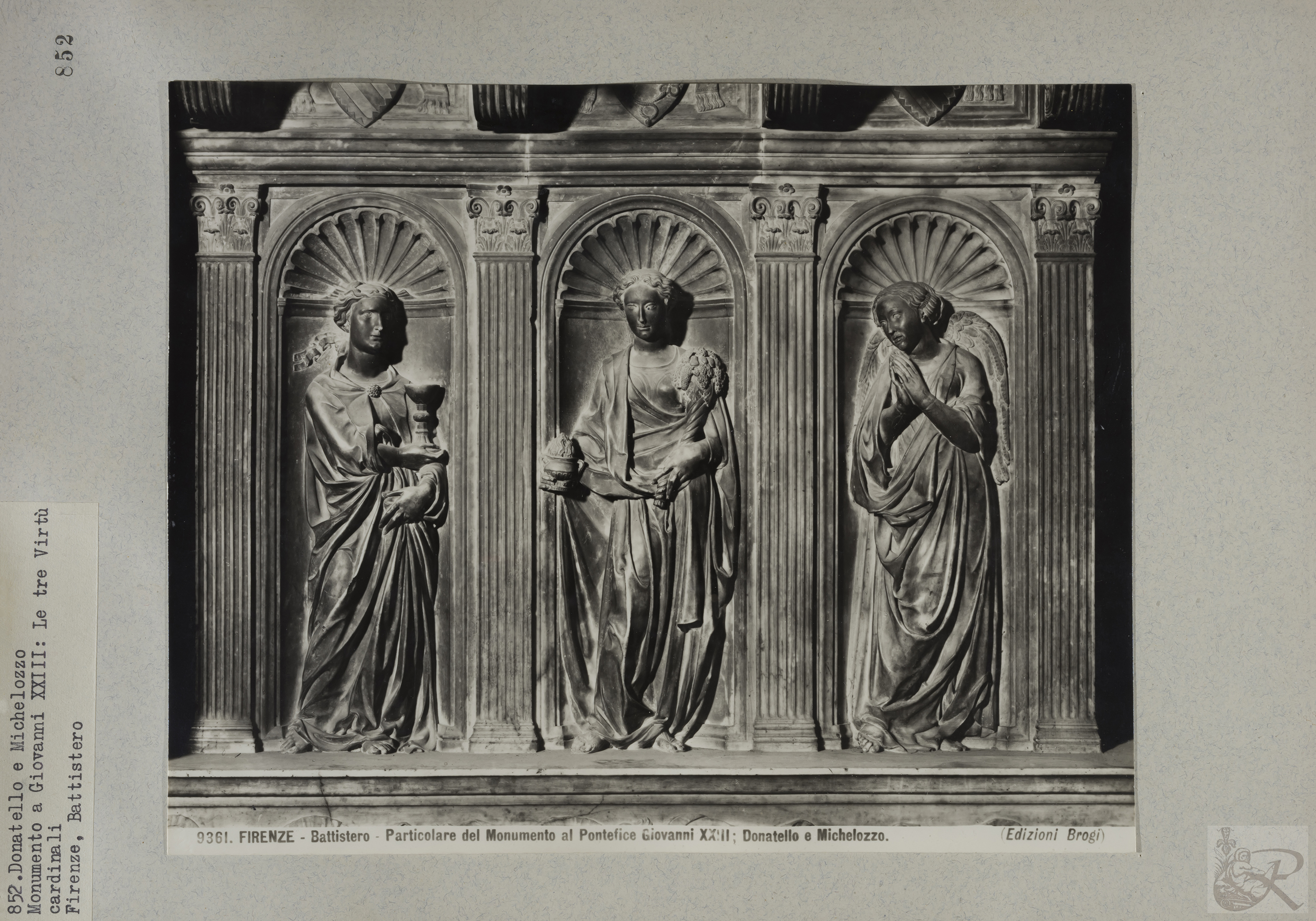 Immagine di anteprima