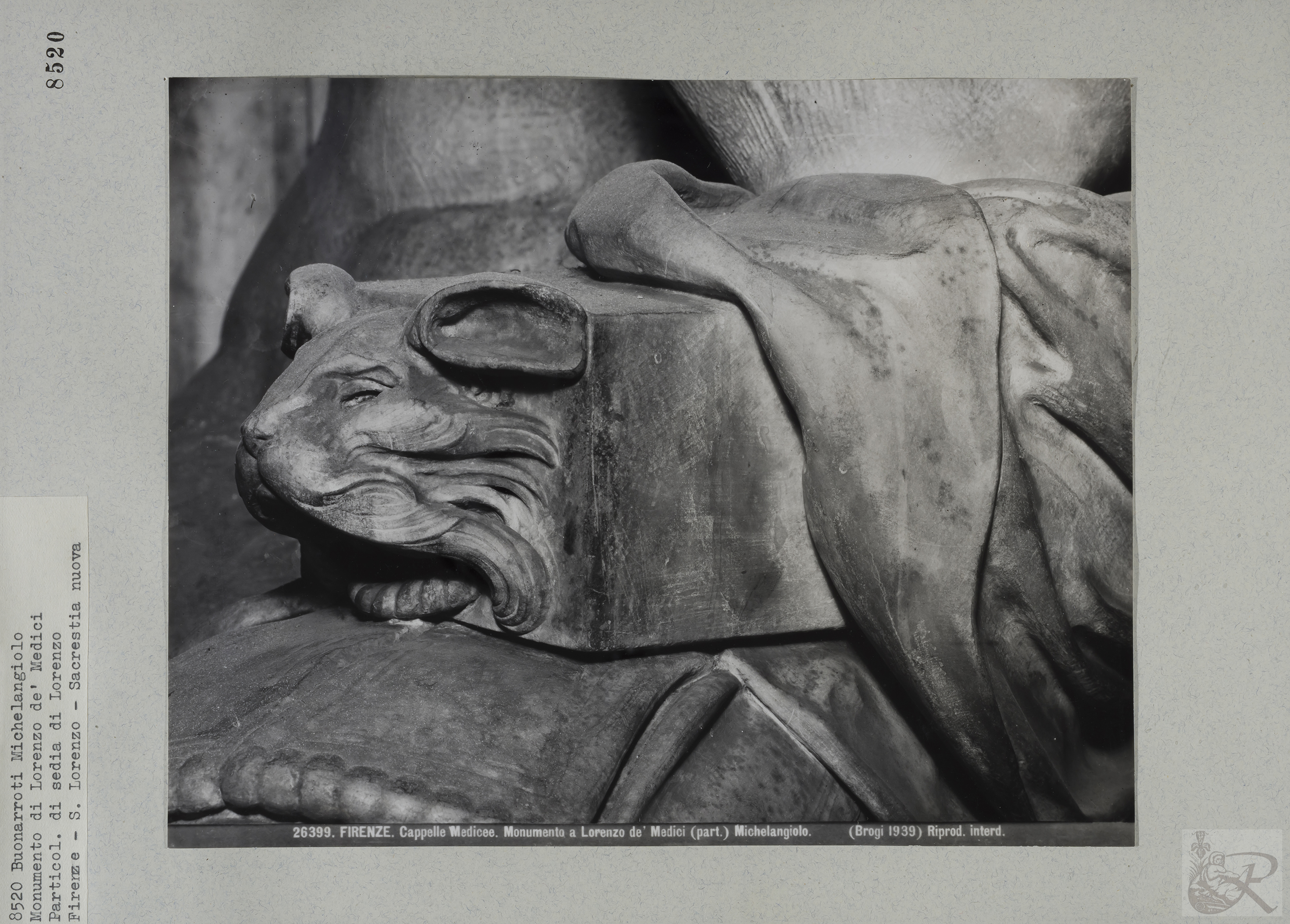 Immagine di anteprima