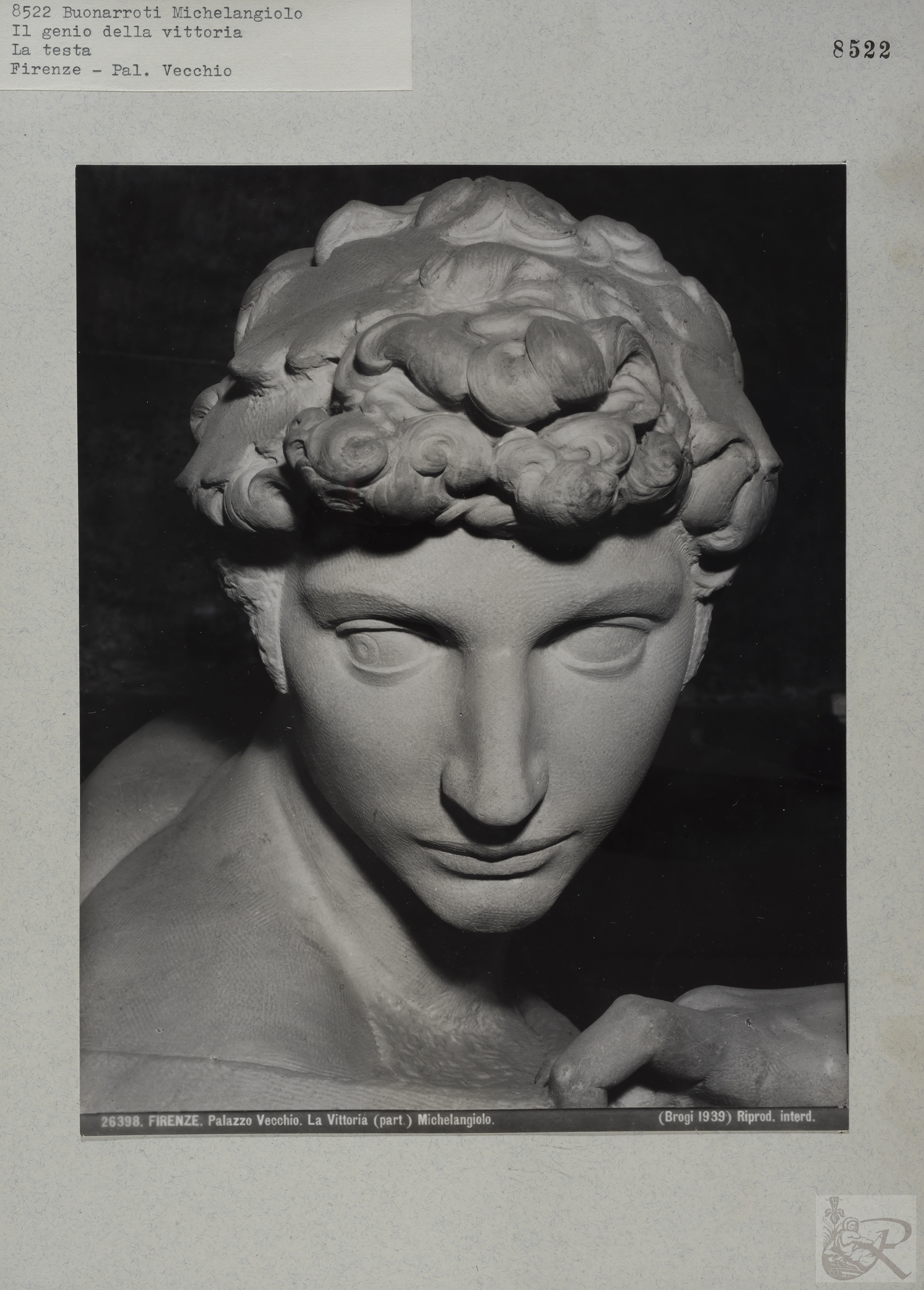 Immagine di anteprima