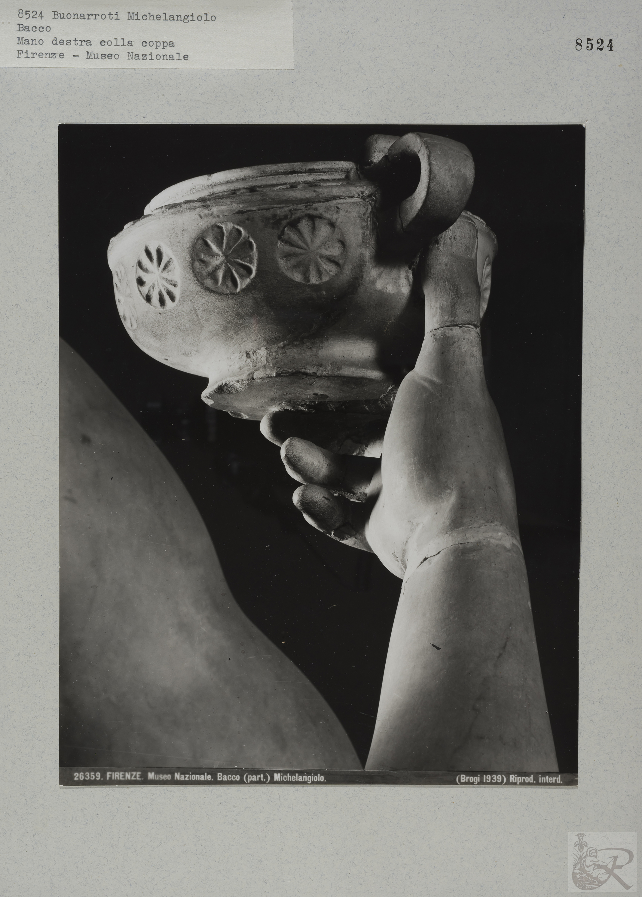 Immagine di anteprima