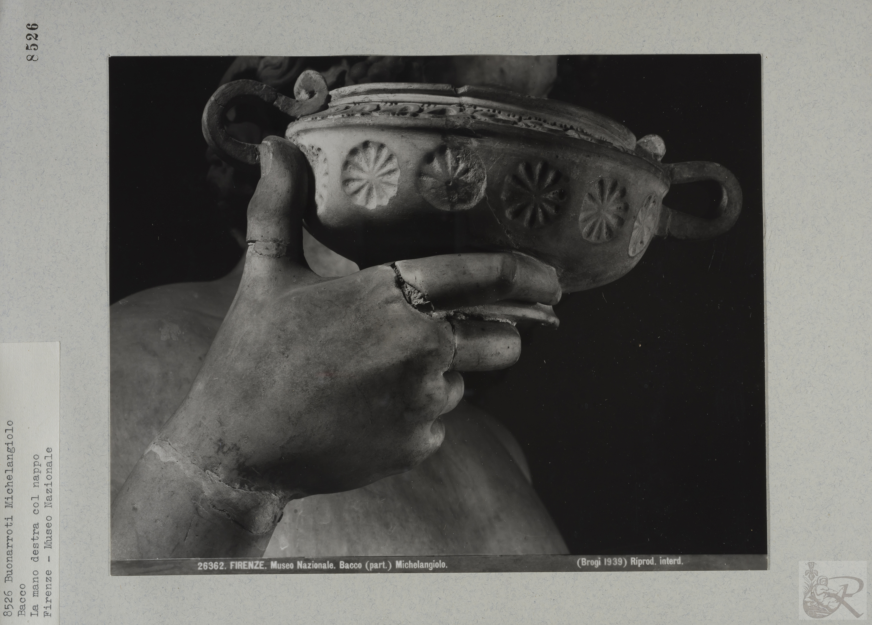 Immagine di anteprima