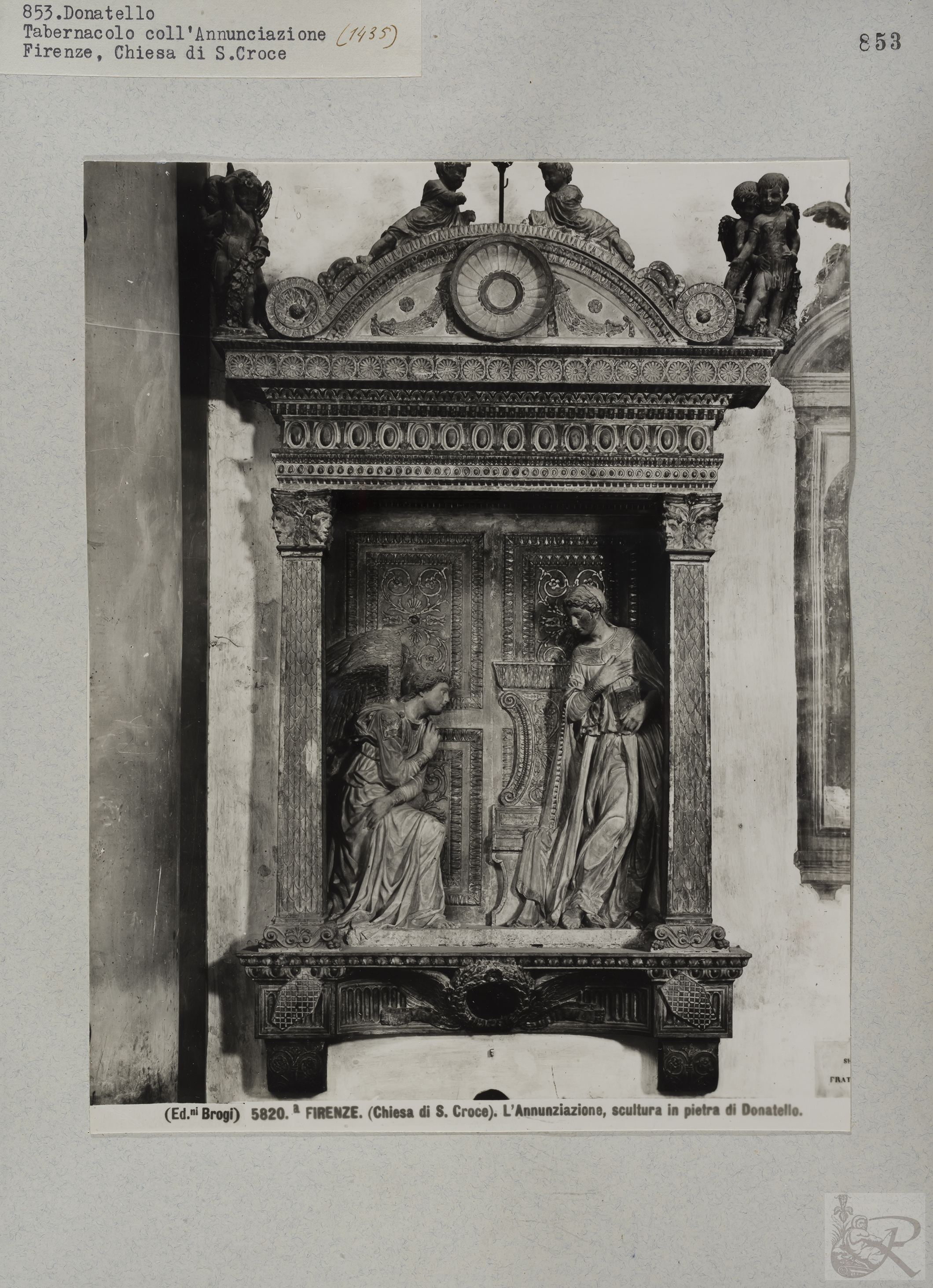 Immagine di anteprima