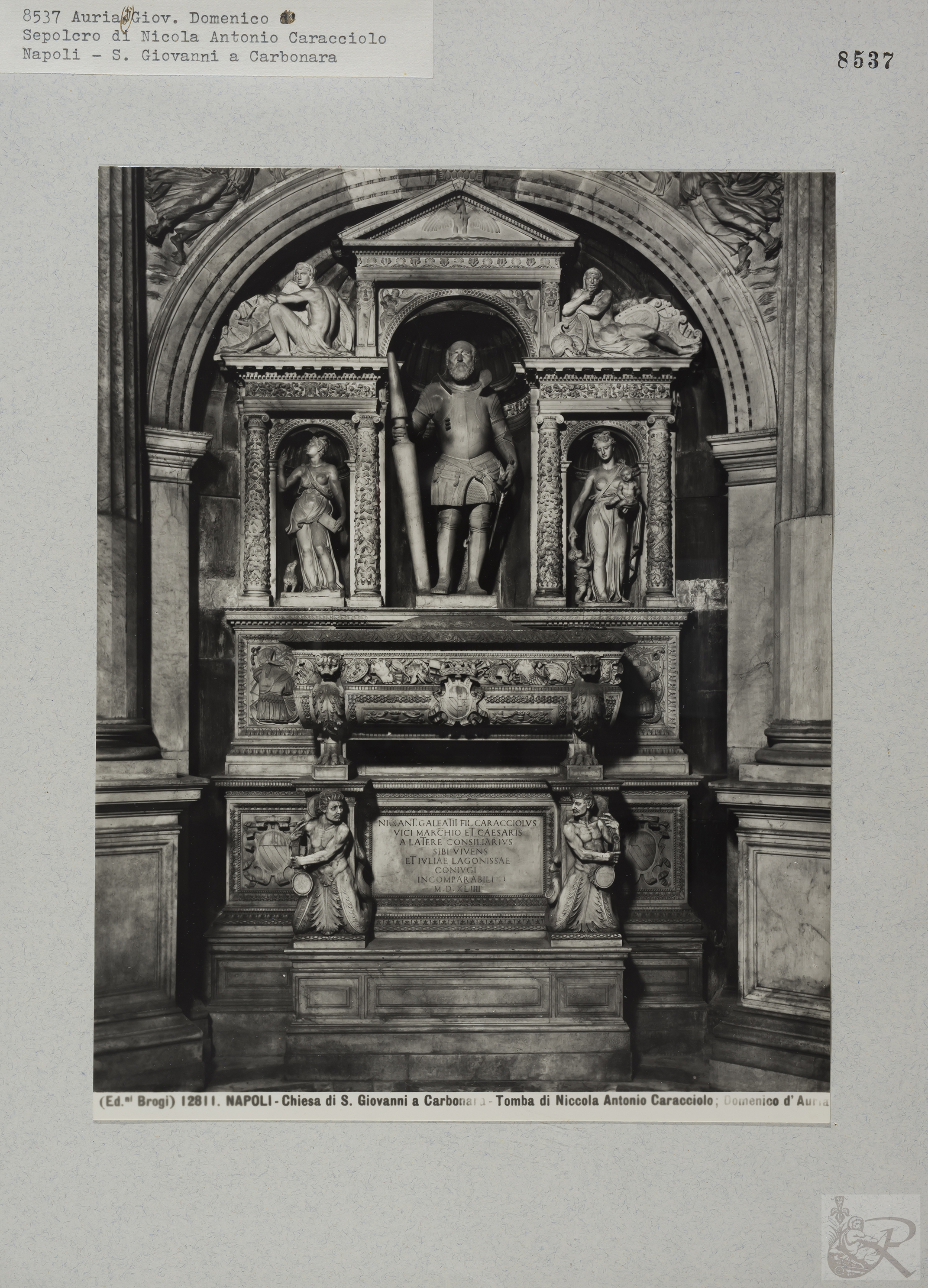 Immagine di anteprima