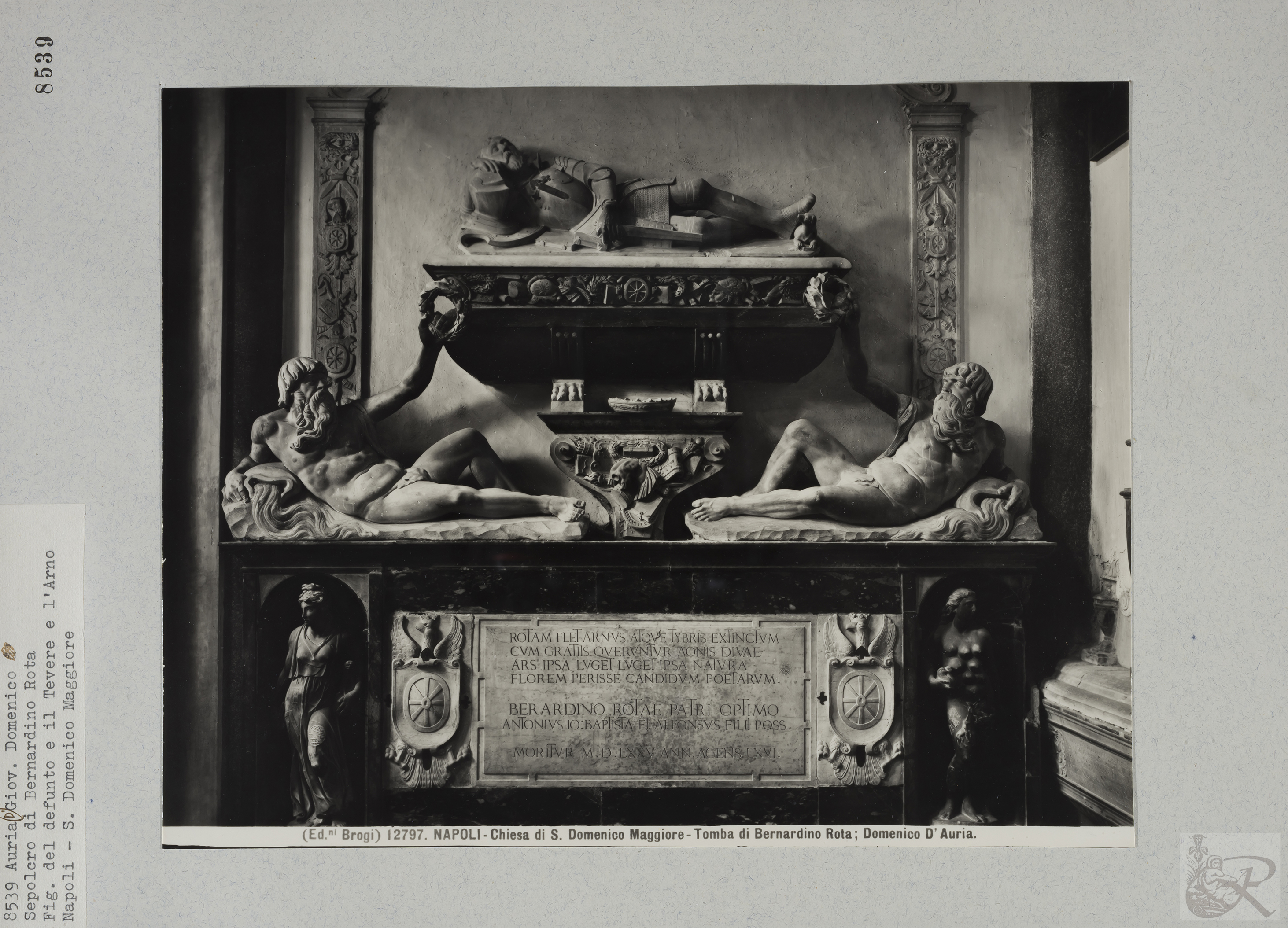 Immagine di anteprima