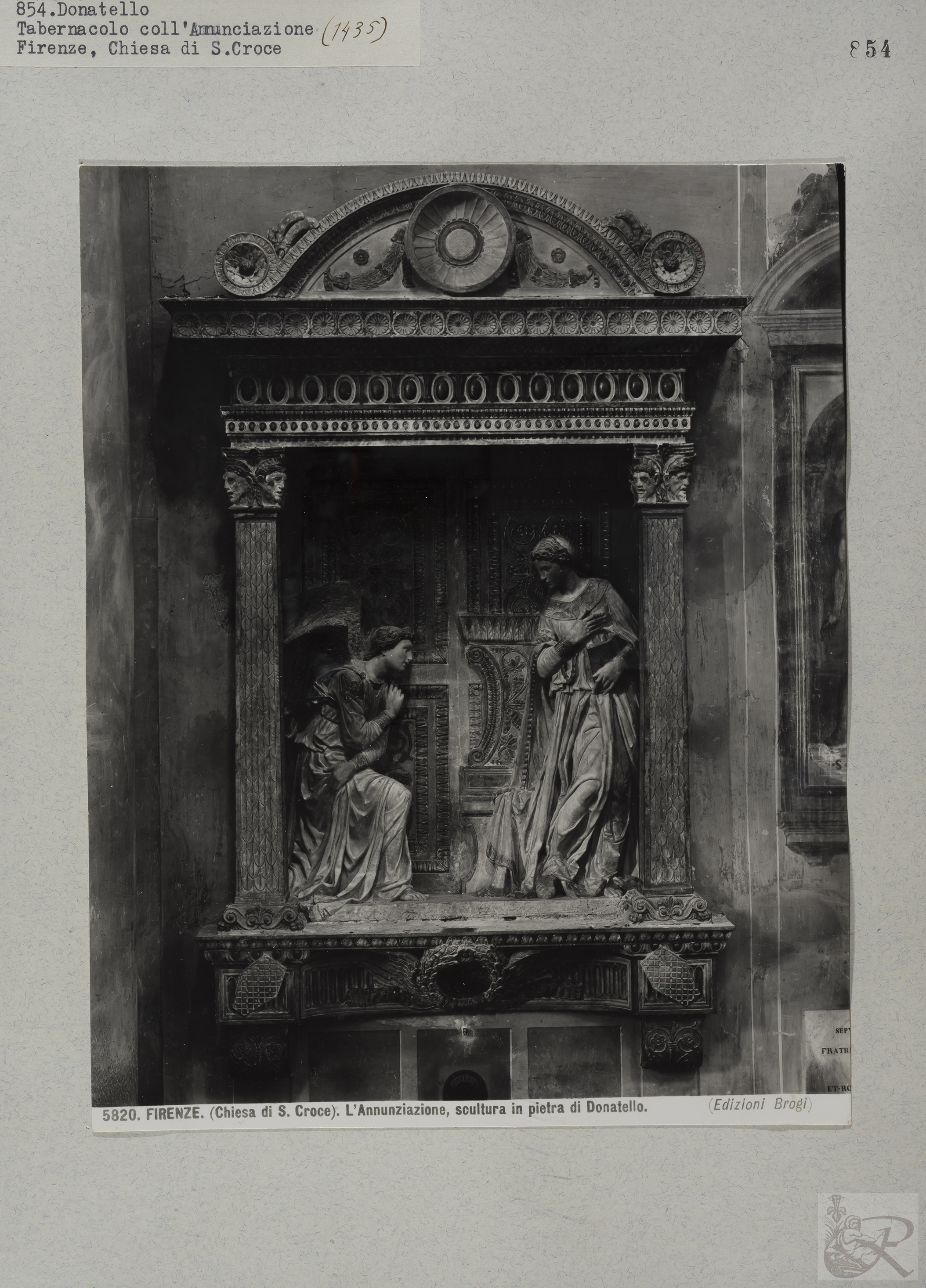 Immagine di anteprima